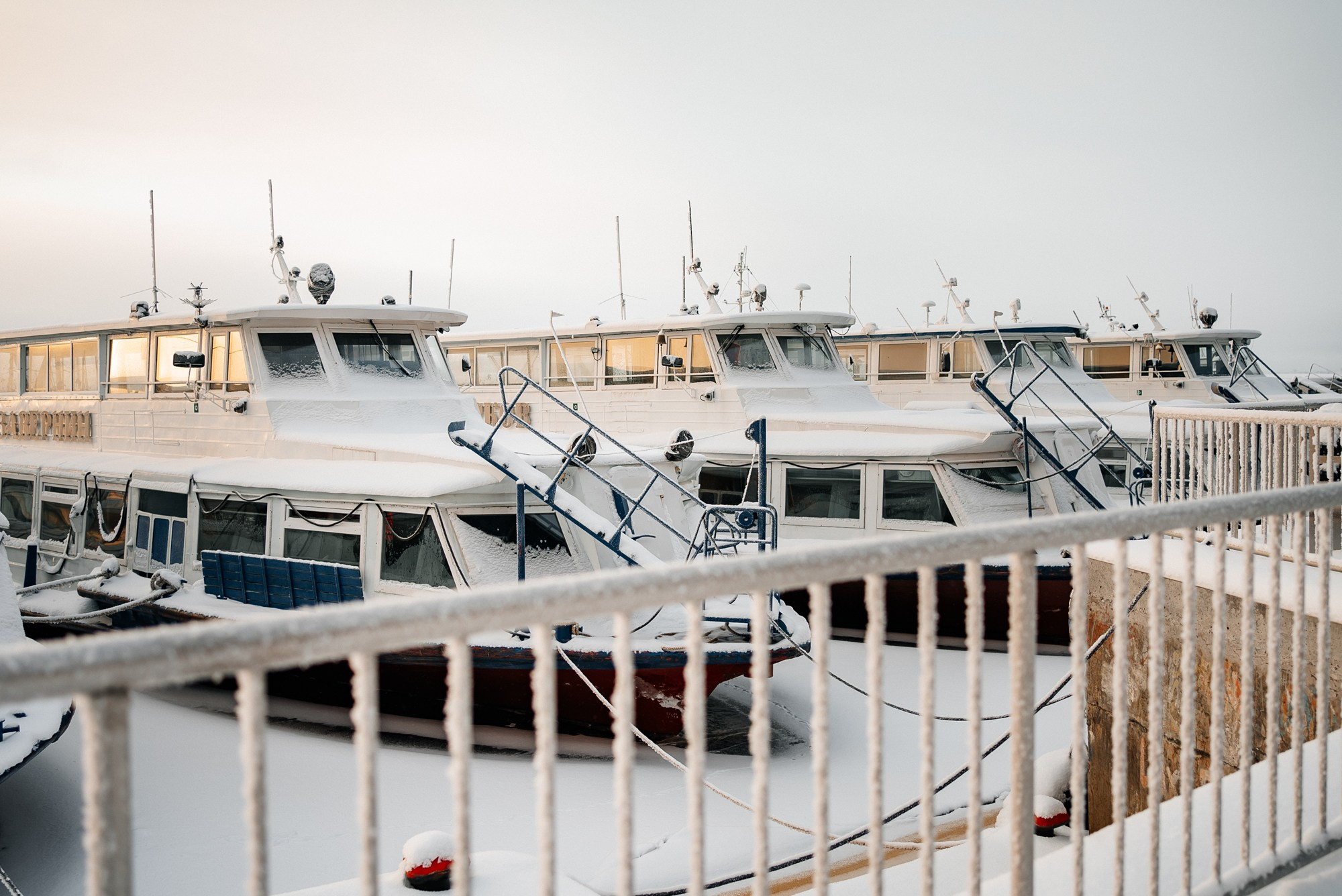 Съемка в Архангельске зимой. Свадебный фотограф в Архангельске и Северодвинске