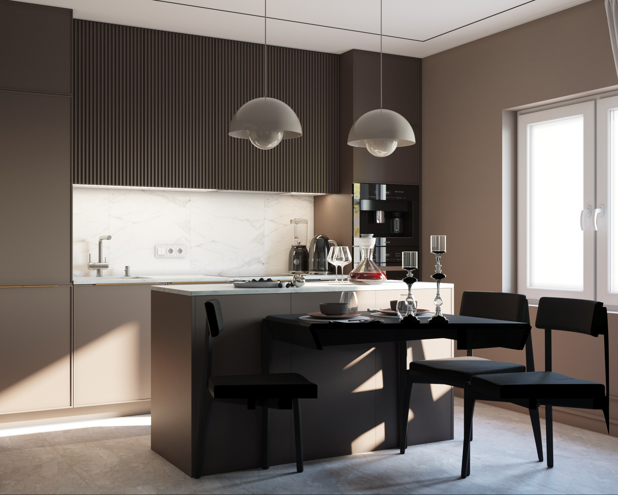 Детские и проекты комнат. Дизайнер интерьеров Olala interior design