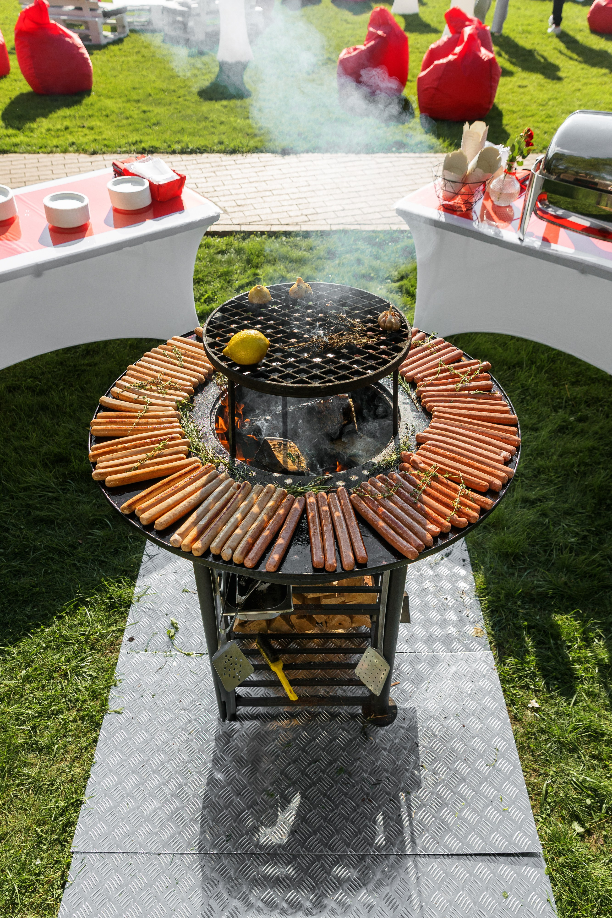 Портфолио Keytering. Фуд фотограф в Москве и МО Александр Ласковенков