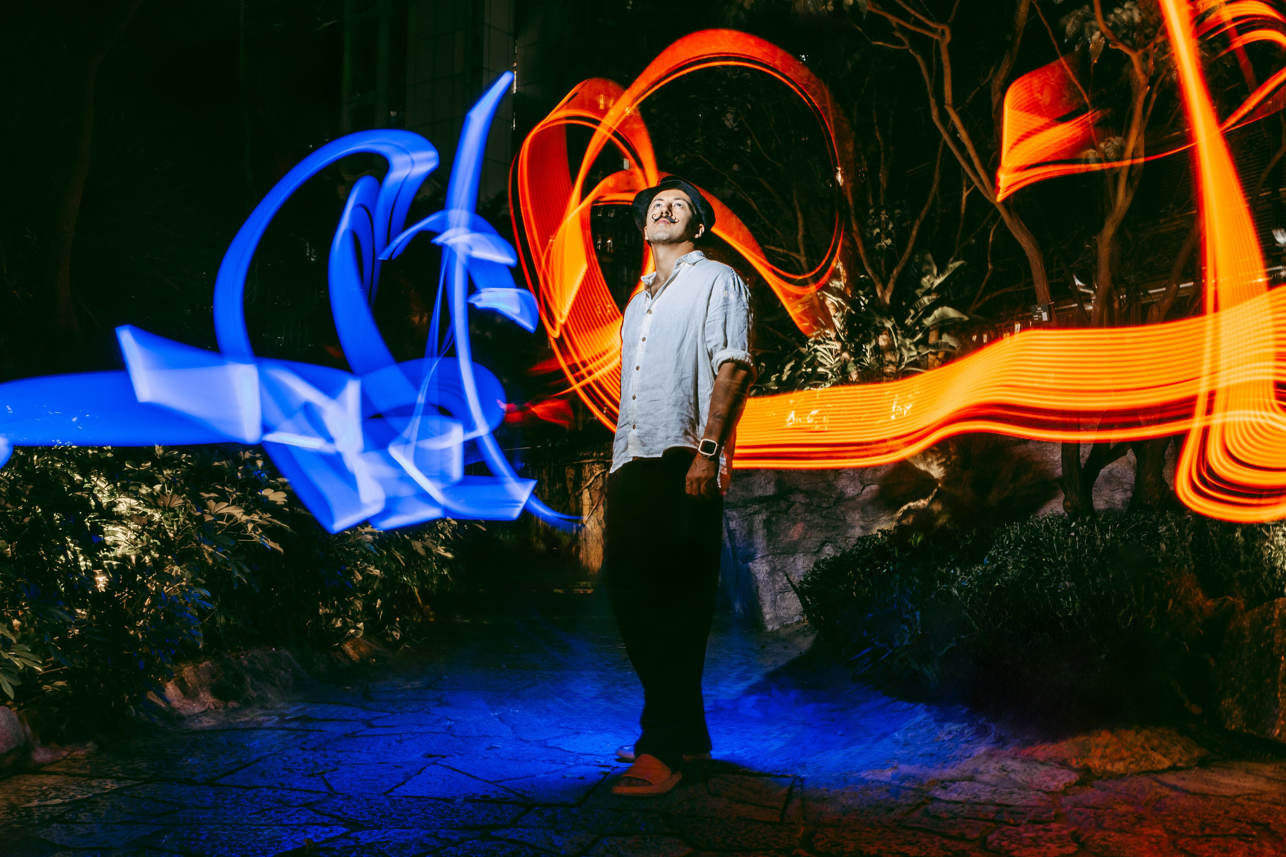 MR CAT. Профессиональный фотограф Нурмиева Вероника