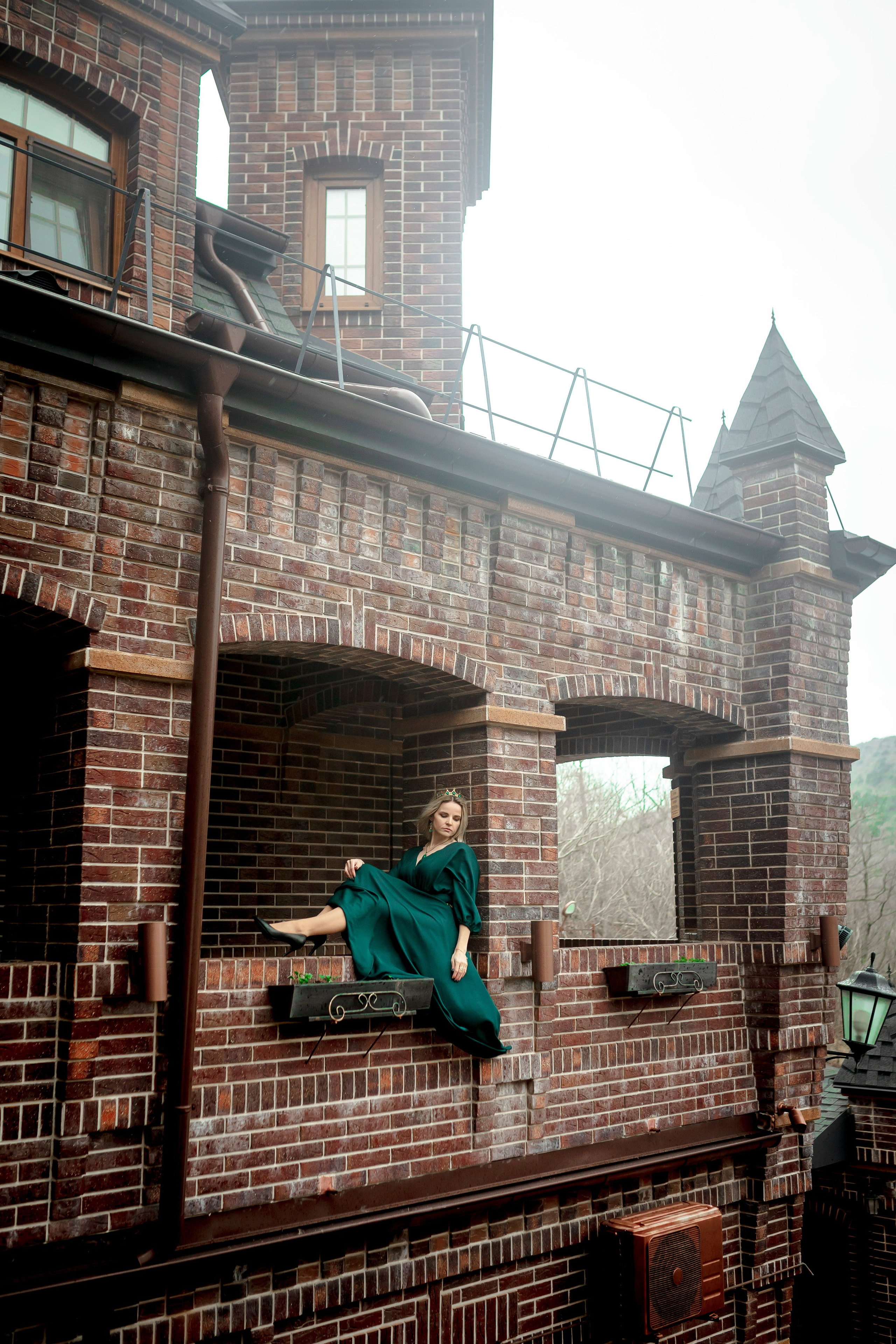 Екатерина. Фотограф в Геленджике, Архипо-Осиповке, Абрау-Дюрсо, Кринице Виктория