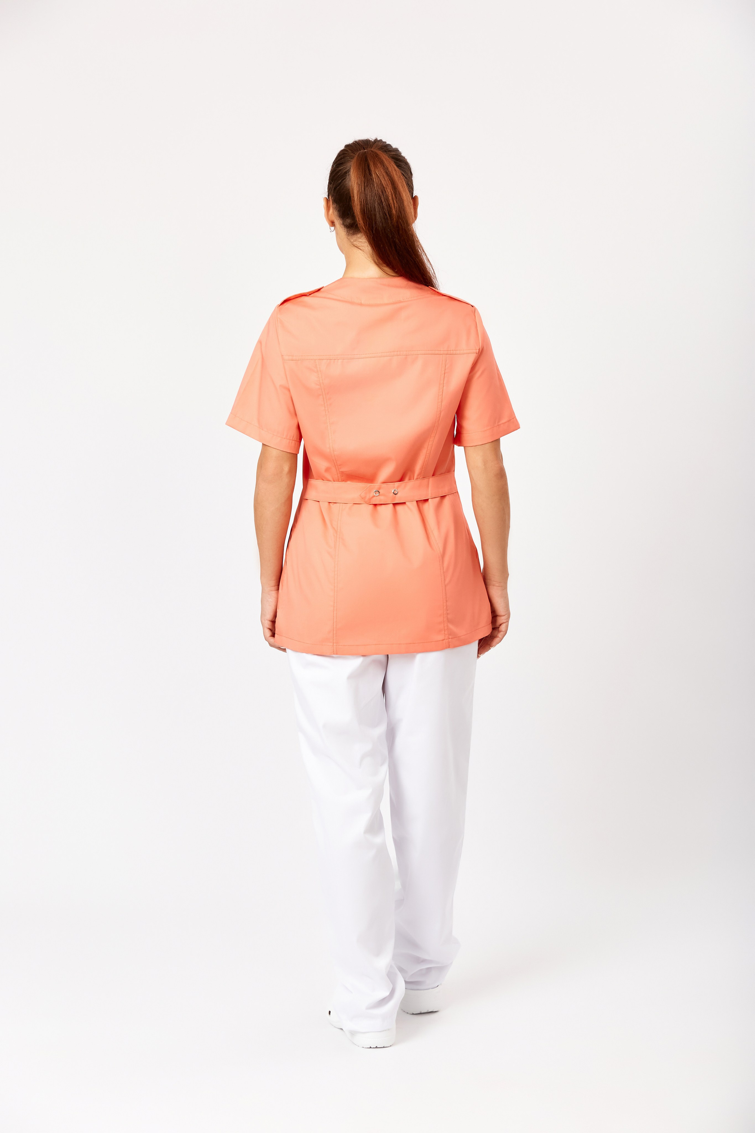 Фотосъемка одежды в Перми. Фотоагентство Объектив — Профессиональная фотосъемка b2b в Перми