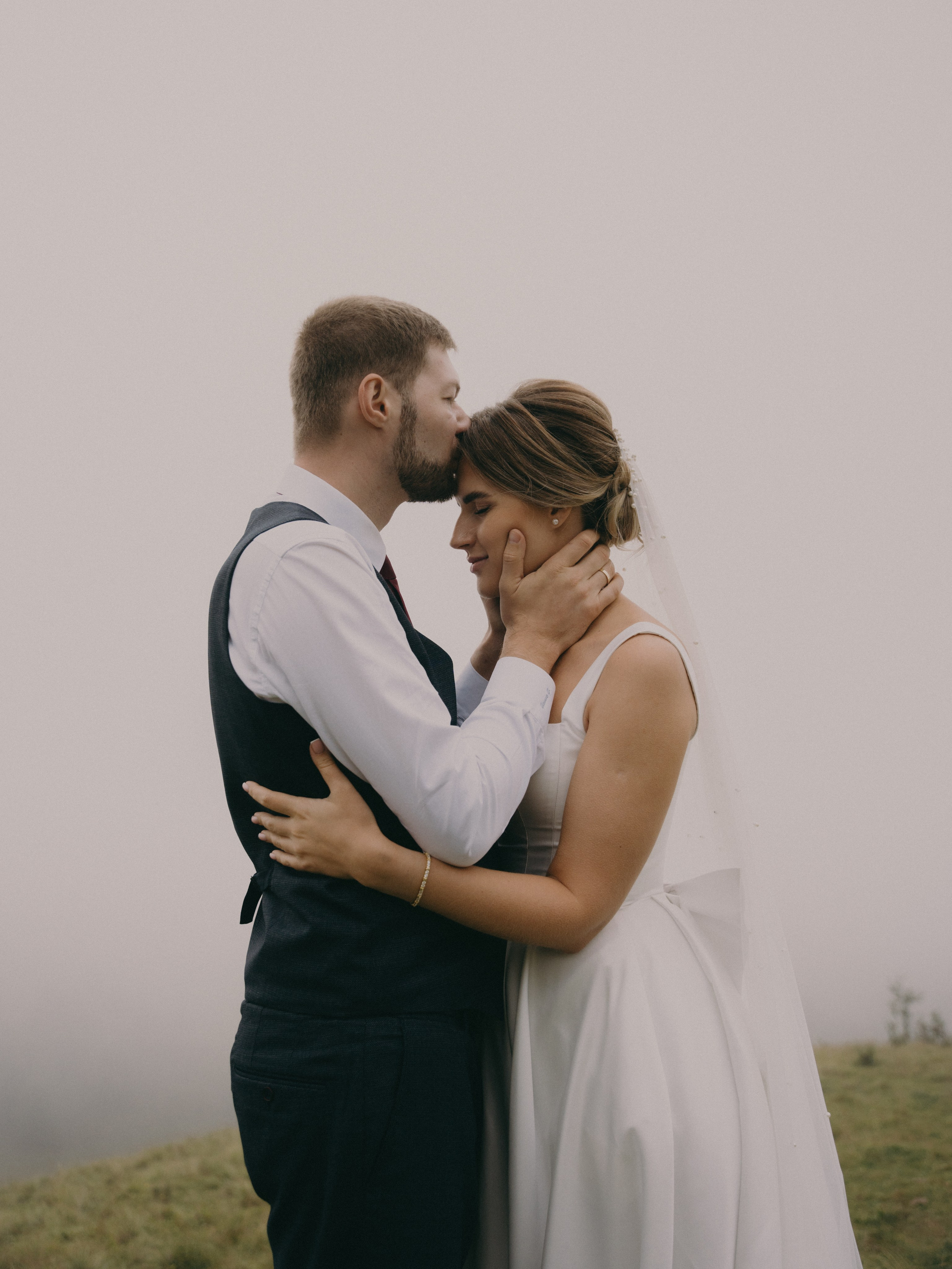 Пикник в горах. Свадебный фотограф Ирина Беляева Пятигорск|Кисловодск|Эльбрус|Домбай