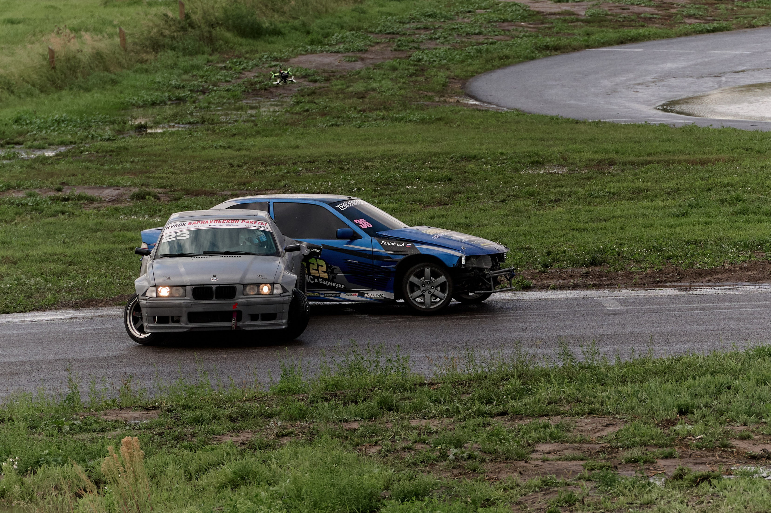 4 этап кубка Ракета 2025 год. Сергей Богомолов. Свадебный и семейный фотограф