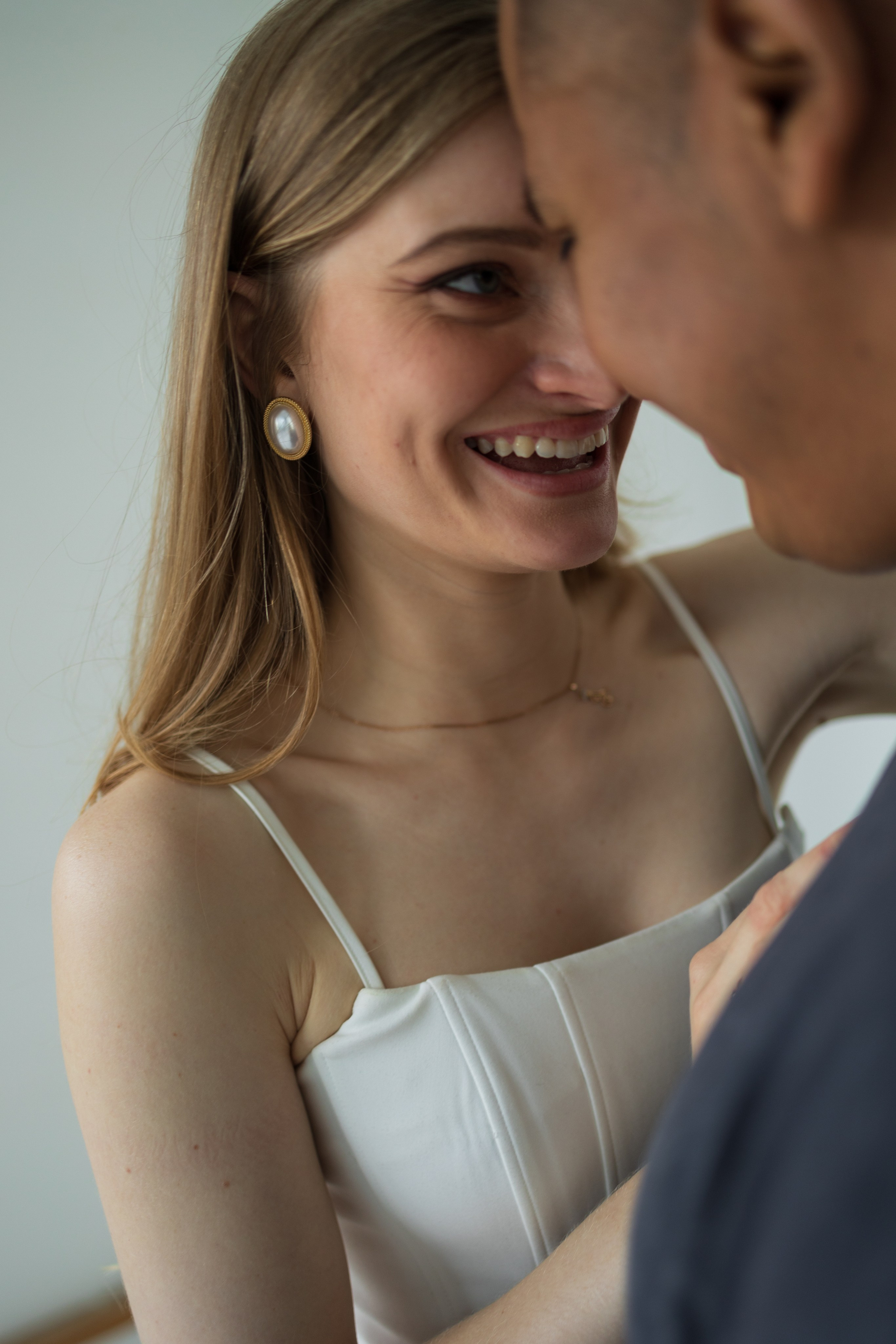 Рафаэль и Ангелина. Привет! Меня зовут Эльвира, я фотограф в Екатеринбурге