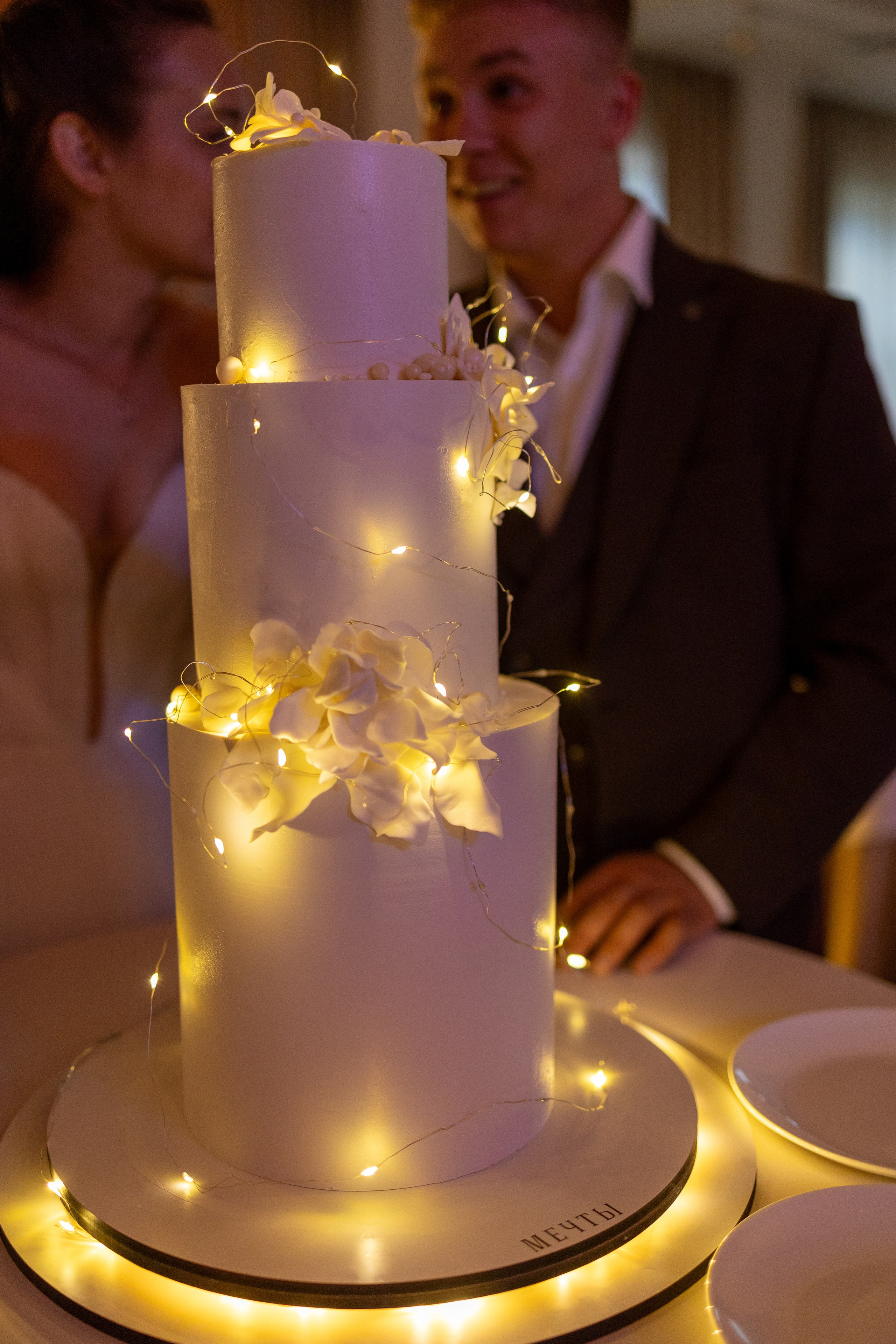 E & O. Привет! Меня зовут Эльвира, я фотограф в Екатеринбурге