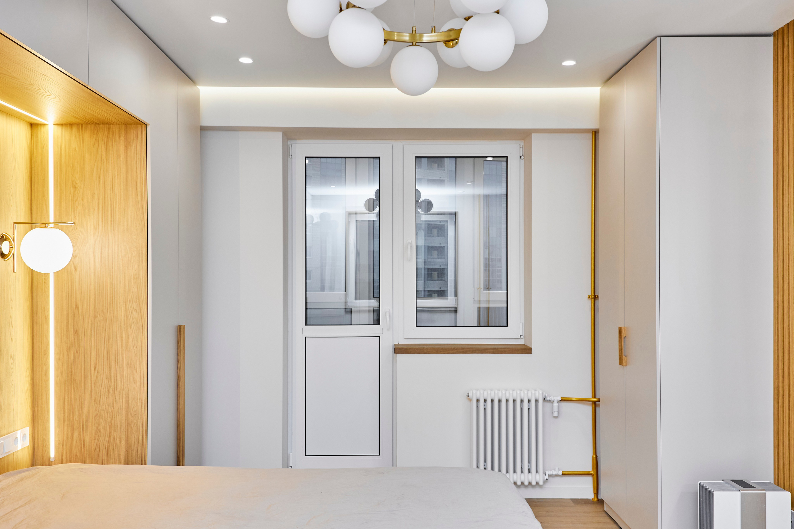 Заневский 42. Фотограф Александра Иванова