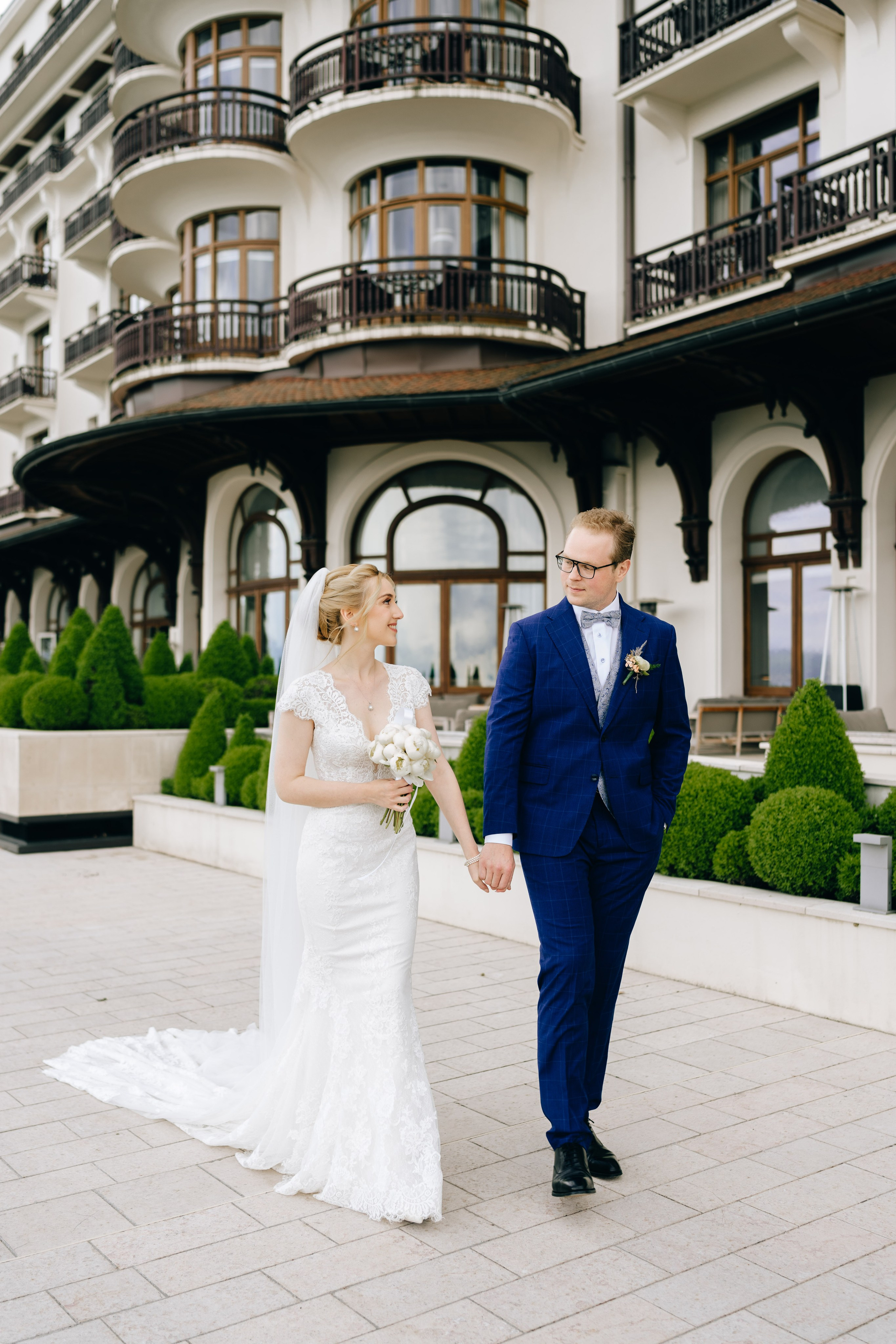 Photographe mariage Suisse Genève Europe. Professional Wedding Photographer Geneva & Romande Switzerland | Tanya Creator