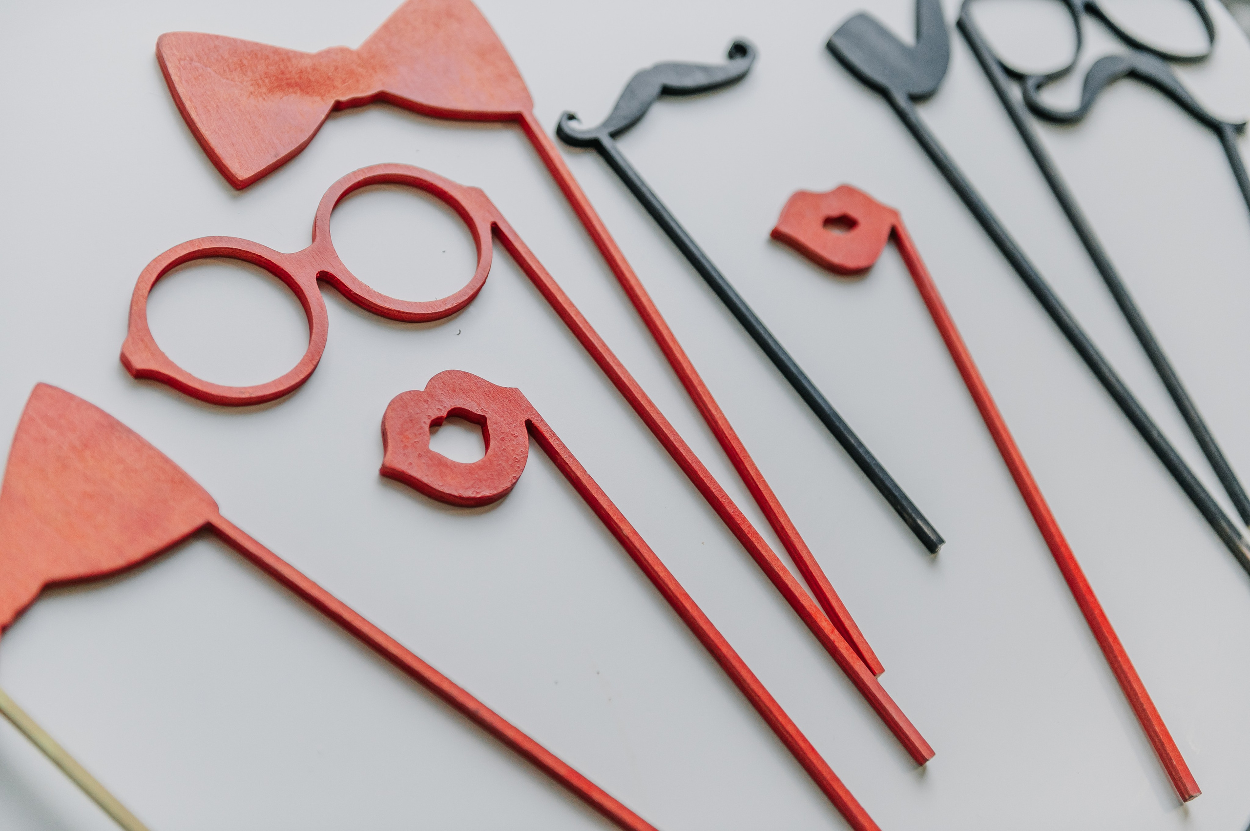 Мария и Андрей, 2023. Анна Пушина, фотограф, Москва, Королев, Пушкино