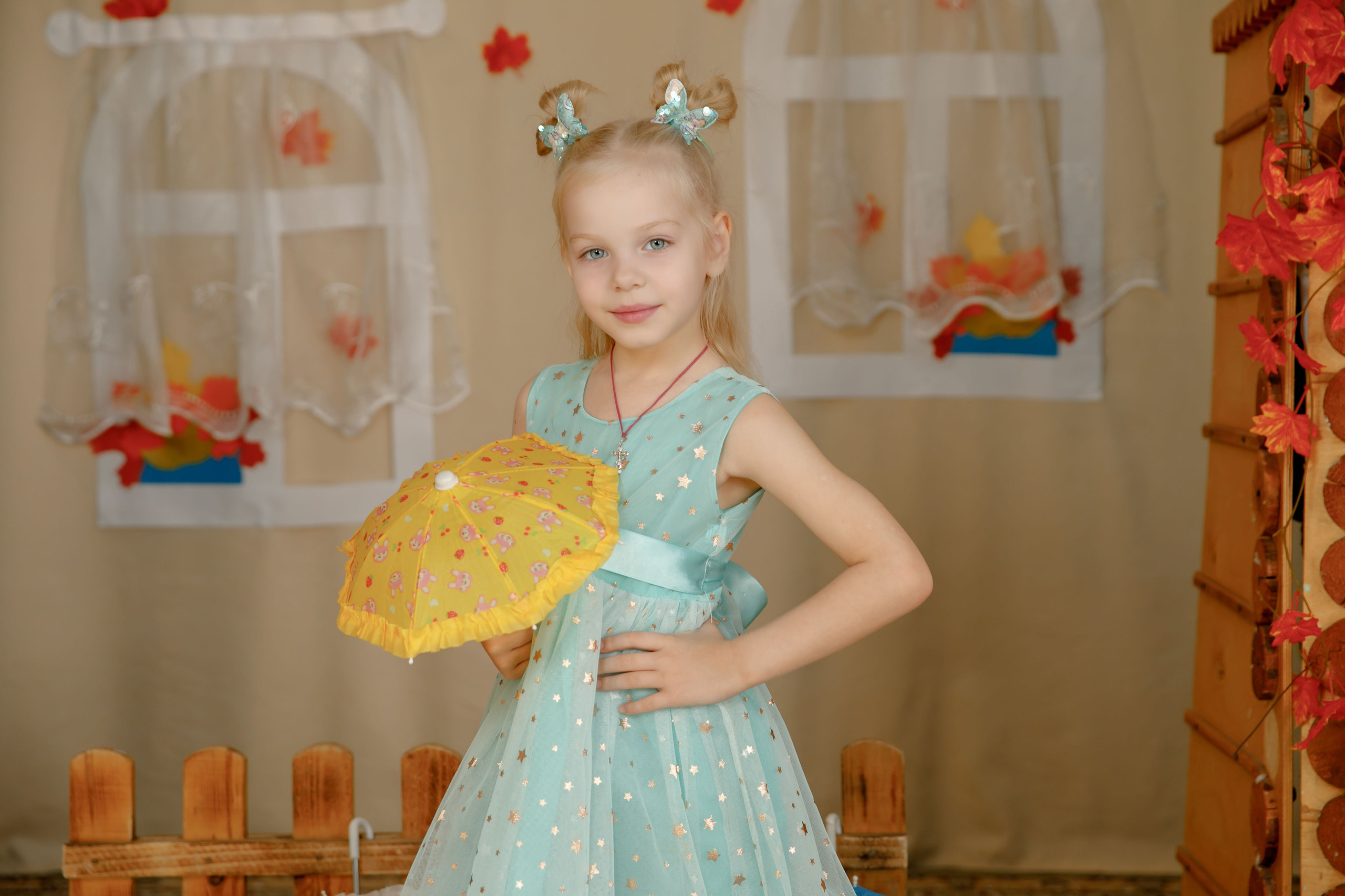 Школьный фотограф в Петропавловске, Фотограф Петропавловск. Свадебный и Семейный фотограф в Петрпавловске