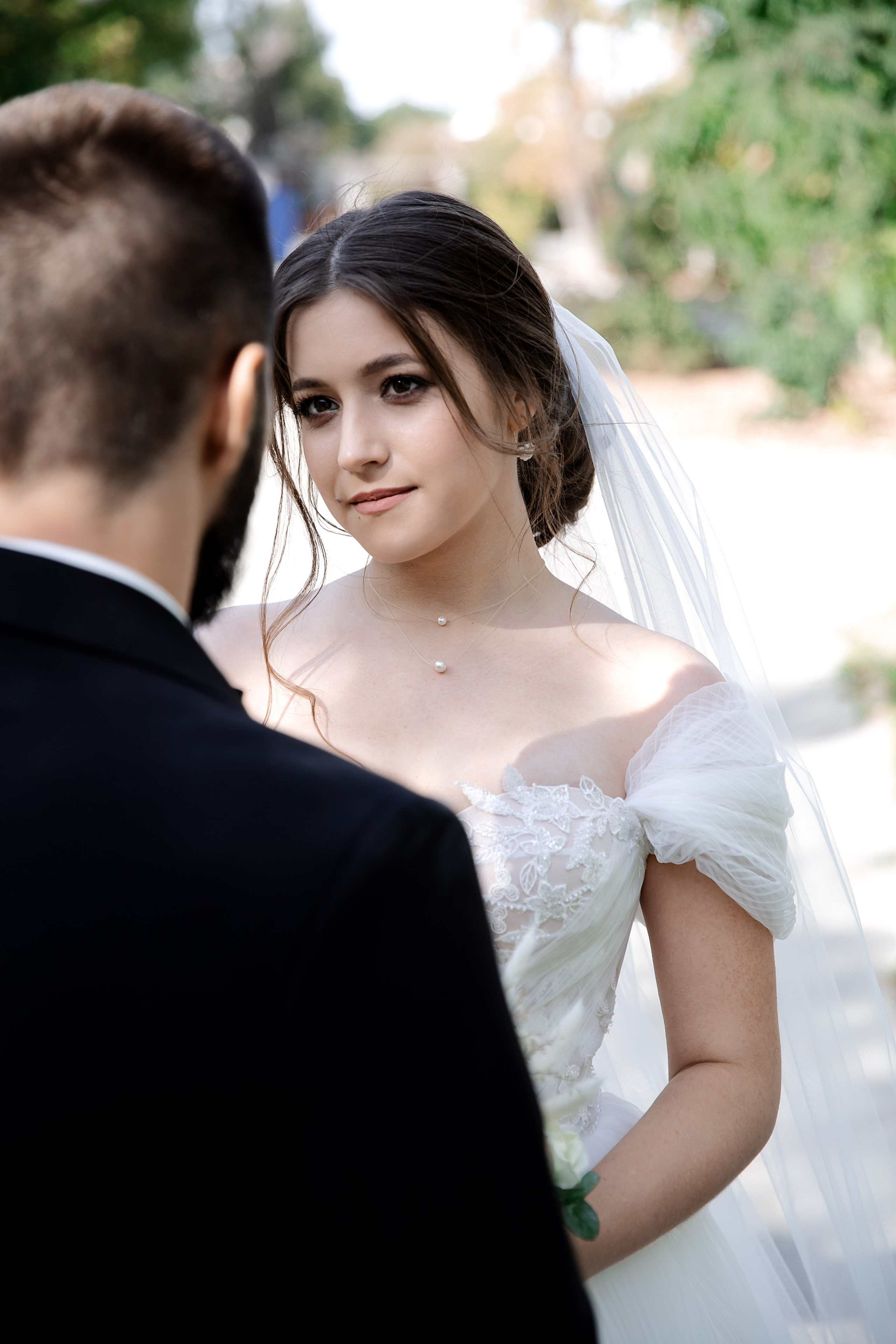 Фотосъемка свадьбы в Волгодонске