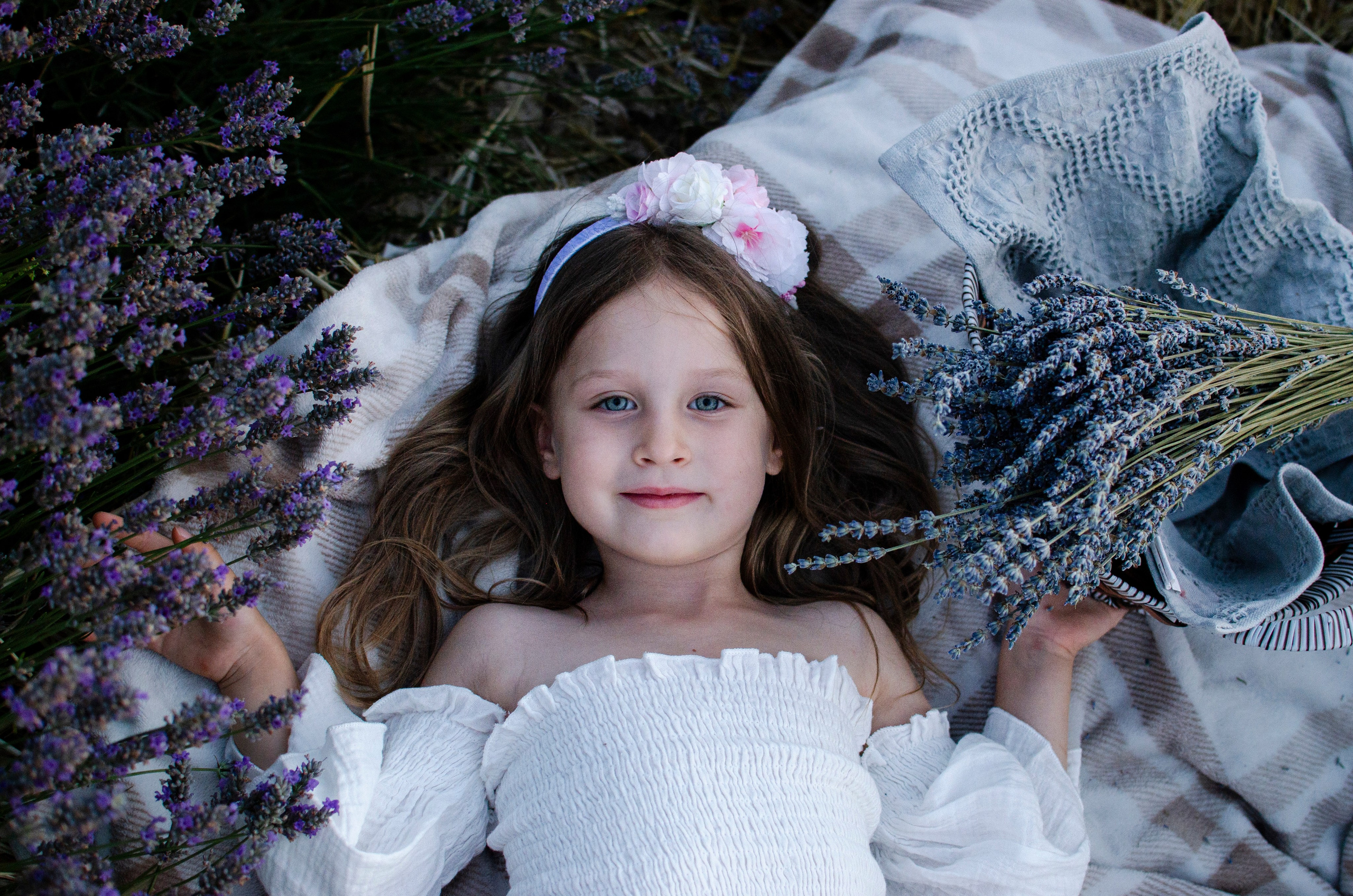 Оля. Фотограф в Евпатории и по Крыму с которым комфортно всем Добровольская Татьяна