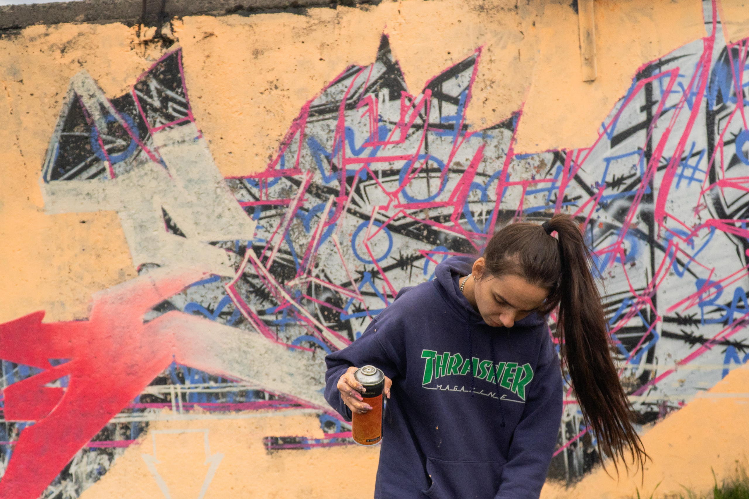 Ещё. Фотограф в Санкт-Петербурге Авдотья Благовещенская