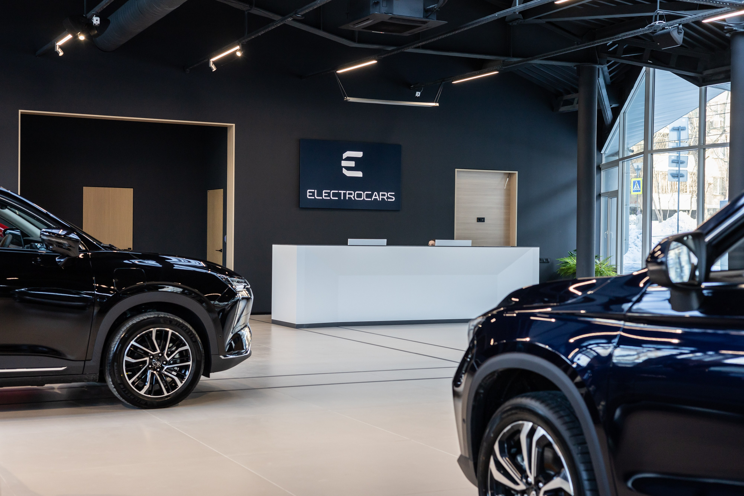 Electrocars. Фотограф свадебный, репортажный, индивидуальный, фото для маркетплейсов, брендов, автосалонов