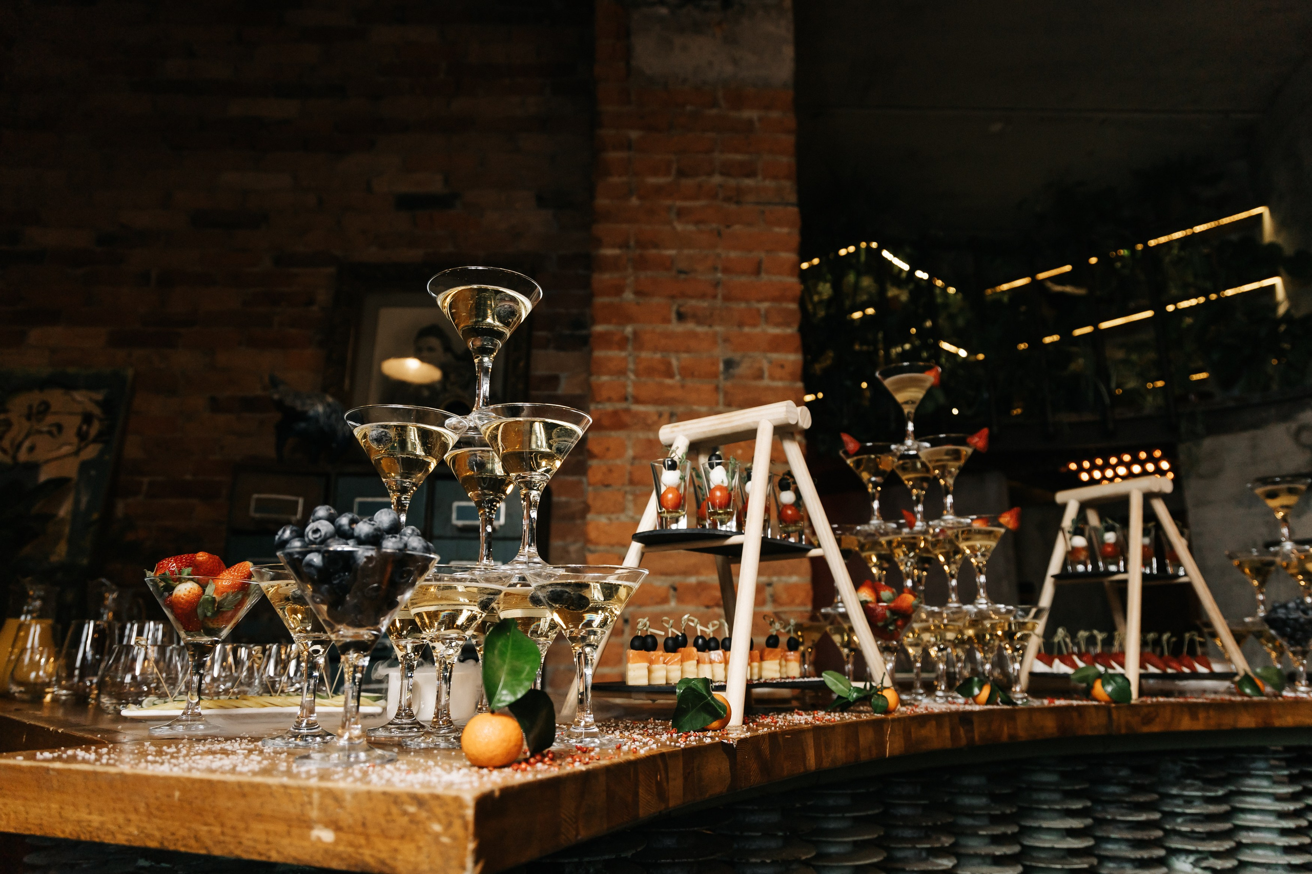 Королева января. Фотограф свадебный, репортажный, индивидуальный, фото для маркетплейсов, брендов, автосалонов