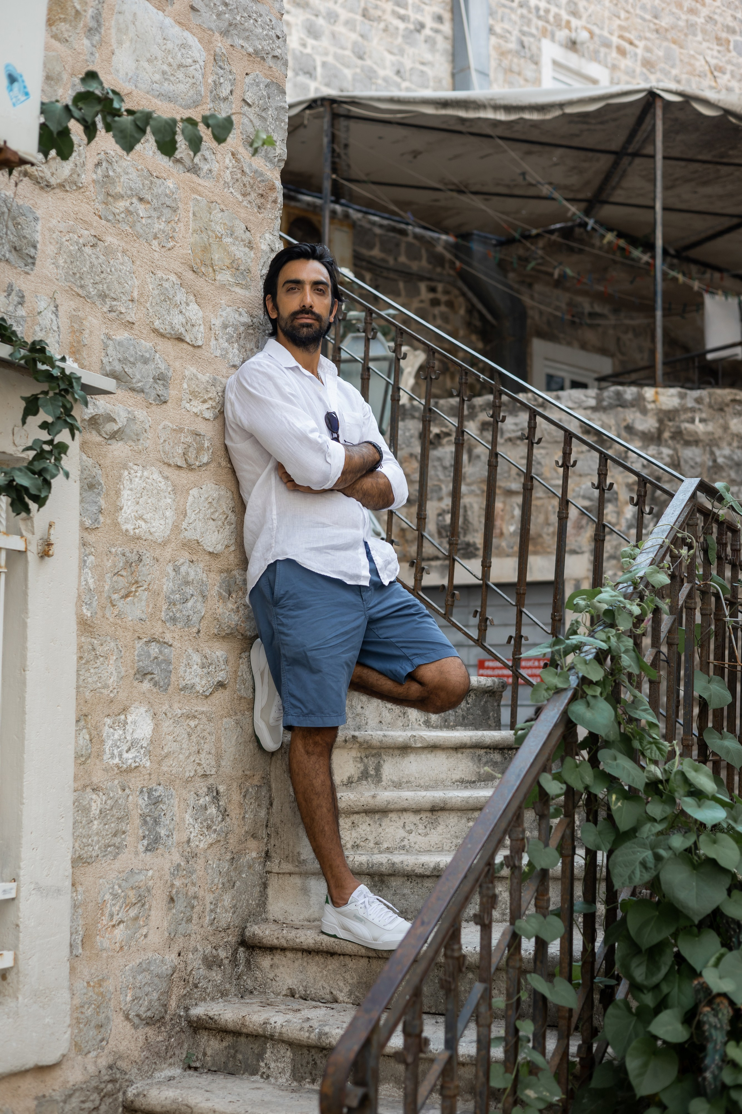 Montenegro: Mario & Olga. Фотограф свадебный, репортажный, индивидуальный, фото для маркетплейсов, брендов, автосалонов