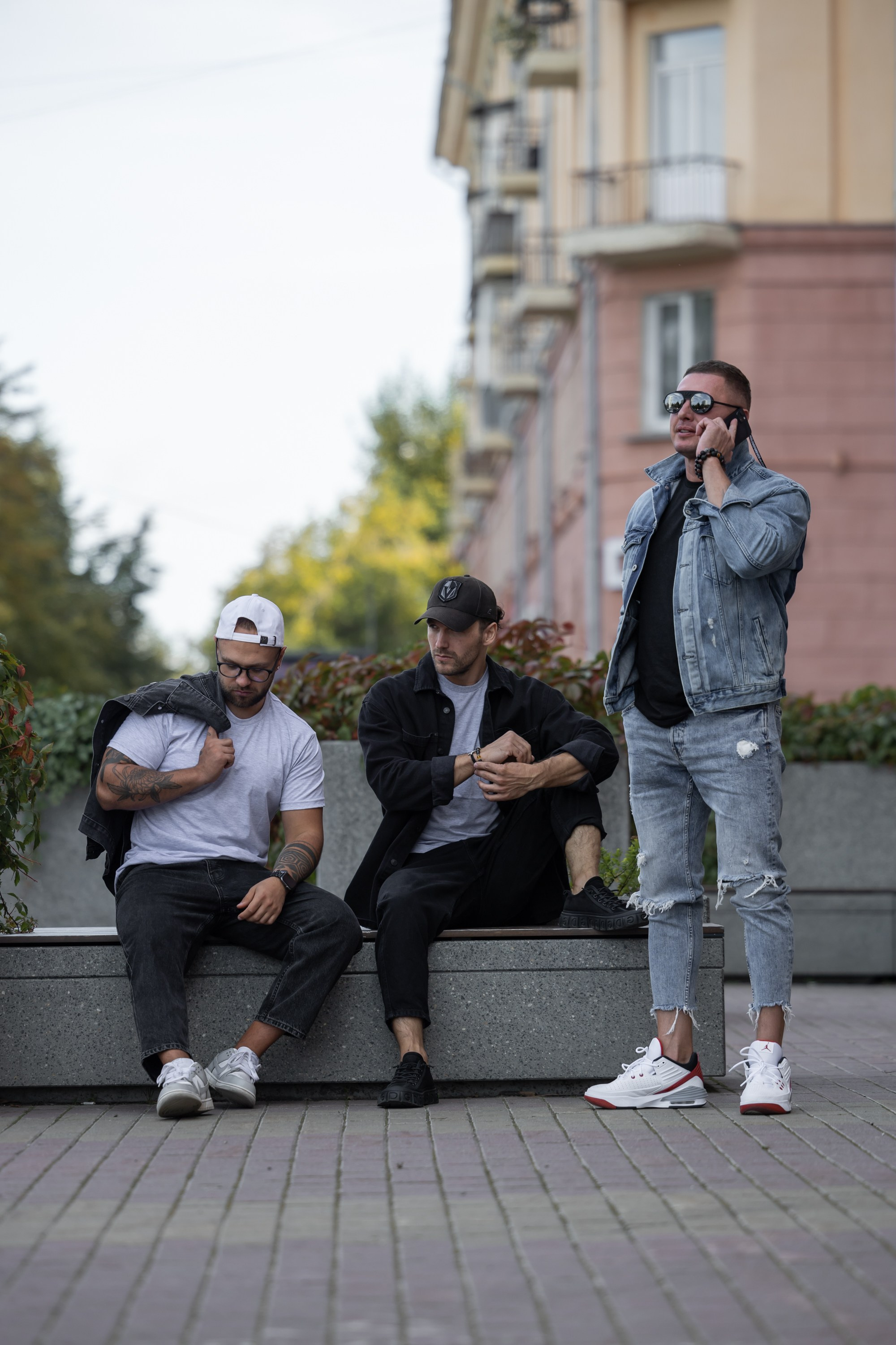 T-shirts. Фотограф свадебный, репортажный, индивидуальный, фото для маркетплейсов, брендов, автосалонов