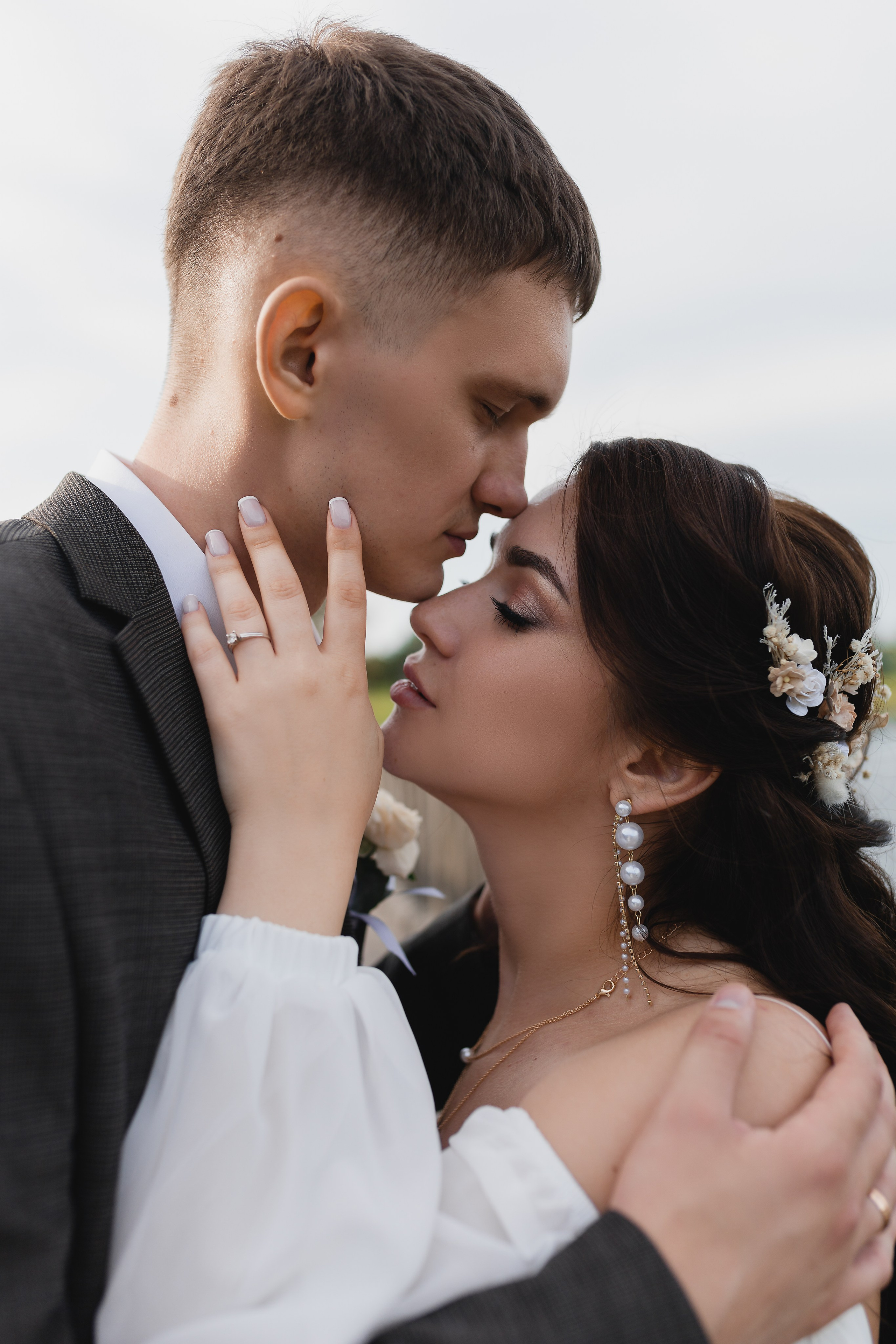 Дмитрия & Дарья. Фотограф в Белгороде|Юлия oohphotojulii|Семейный и персональный фотограф