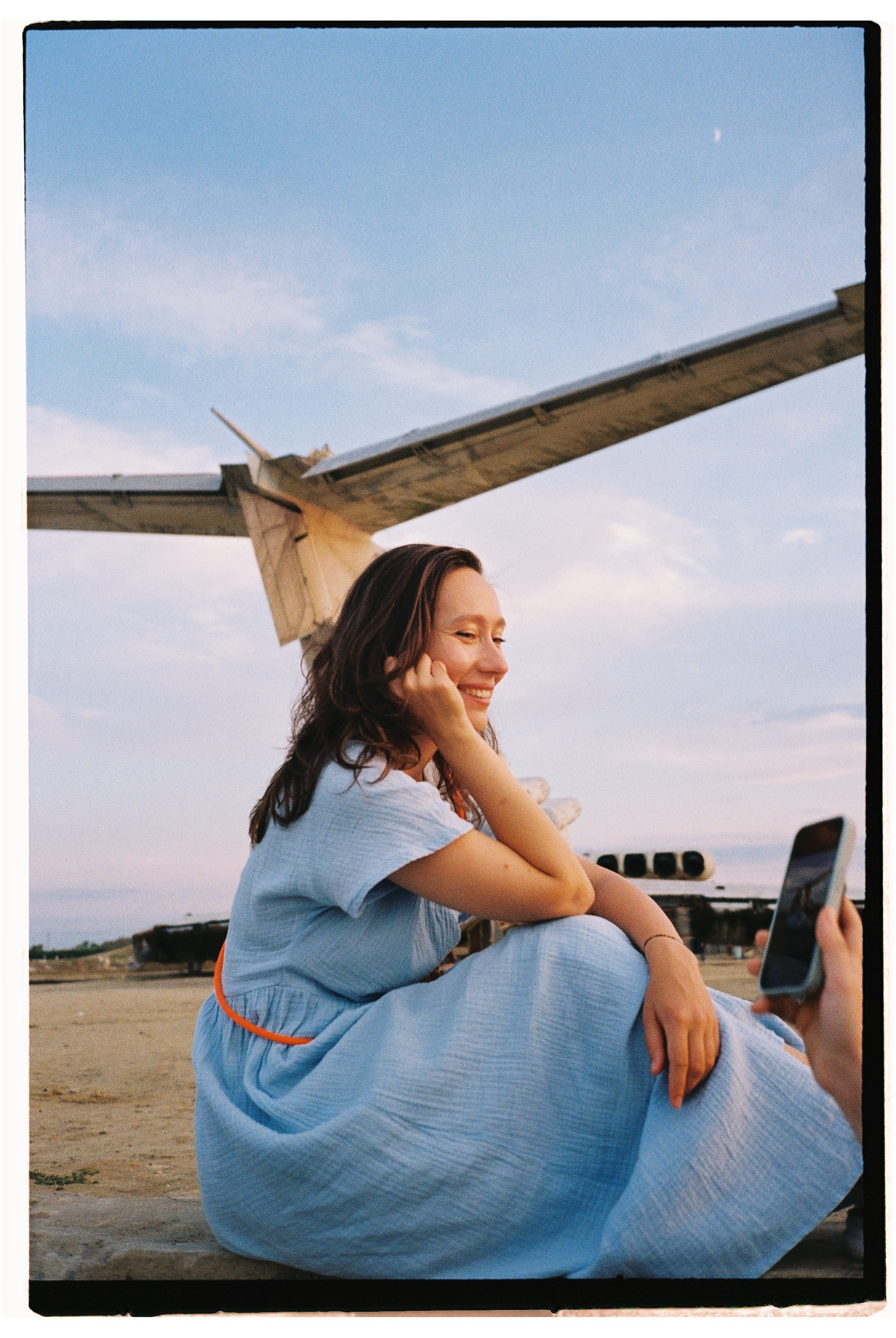 Dagestan II. @tomrus: Рустам Шагиморданов — фотограф