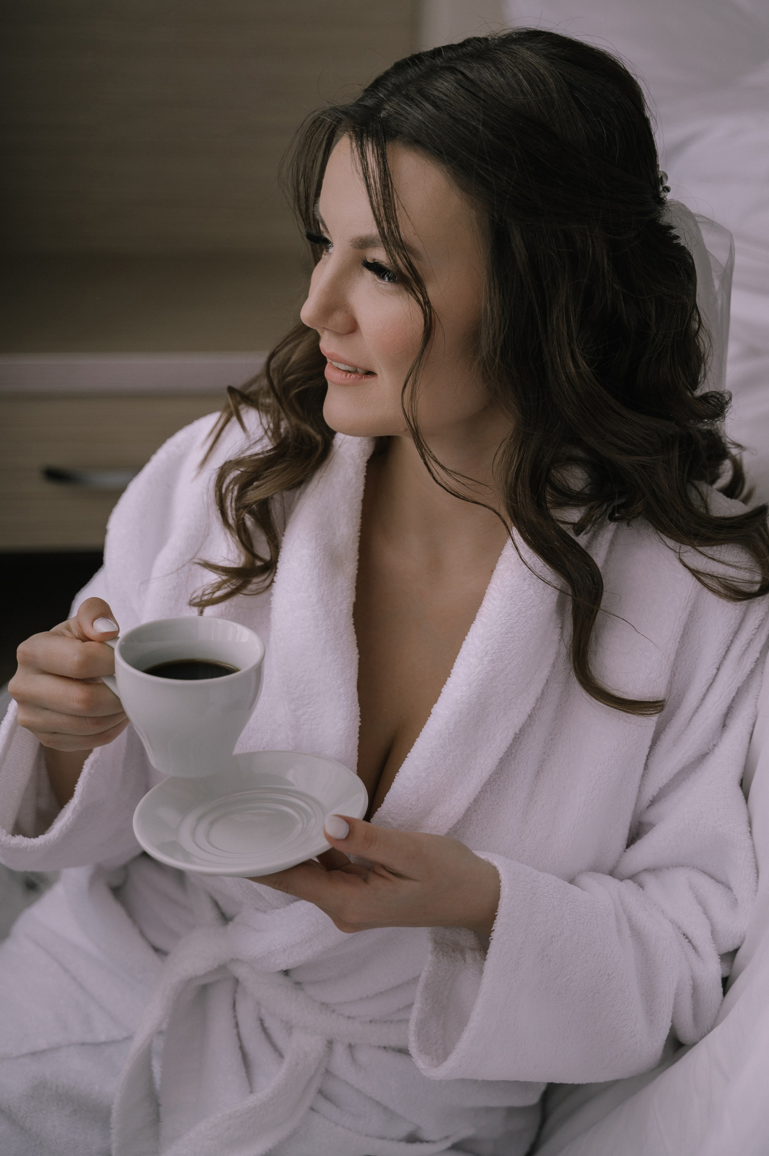 Растопим сердца. Свадебный фотограф Липецк, Елец