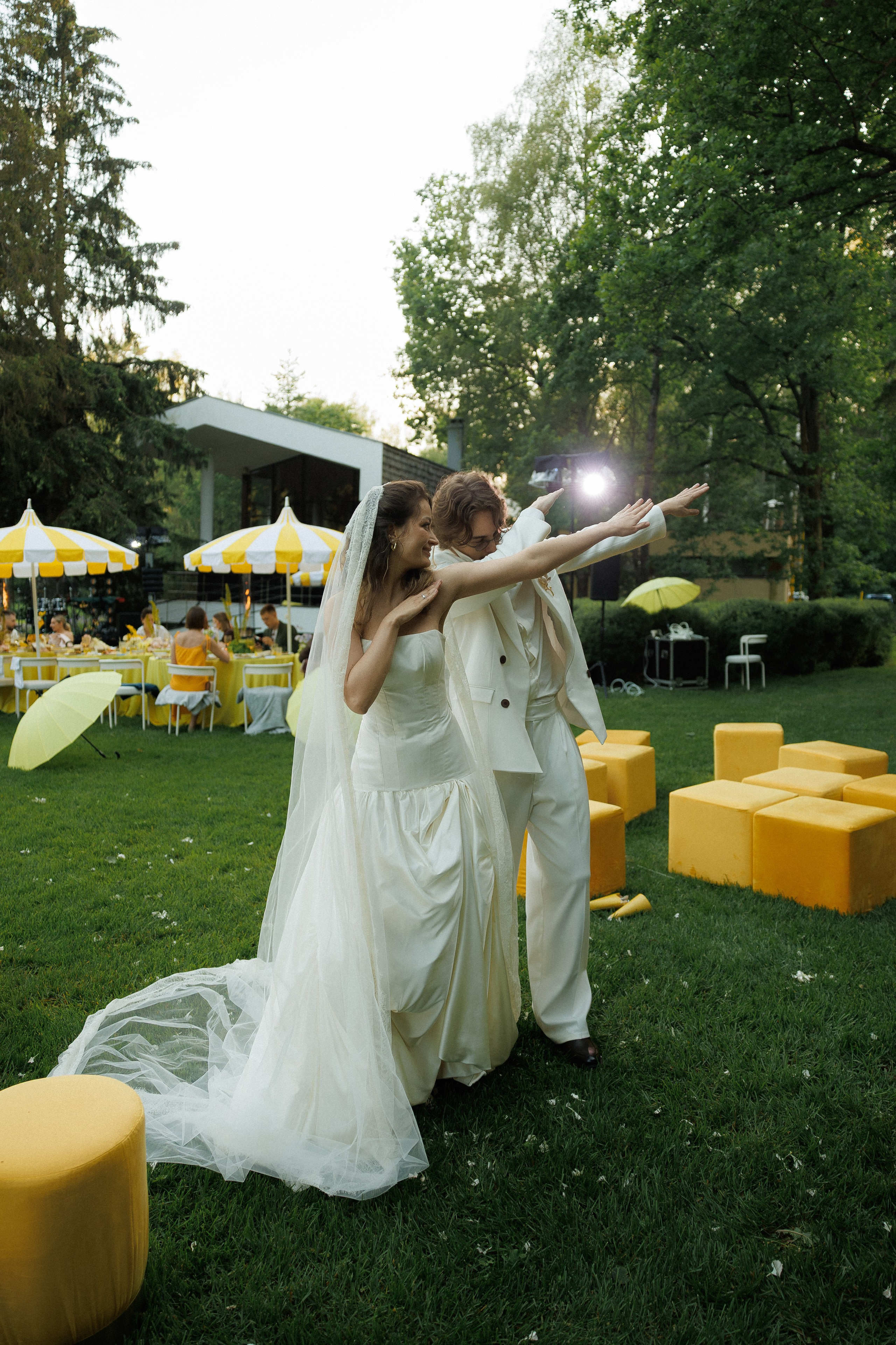 Антон и Влада. Свадебный фотограф в Москве и Санкт-Петербурге Денис Ходюков