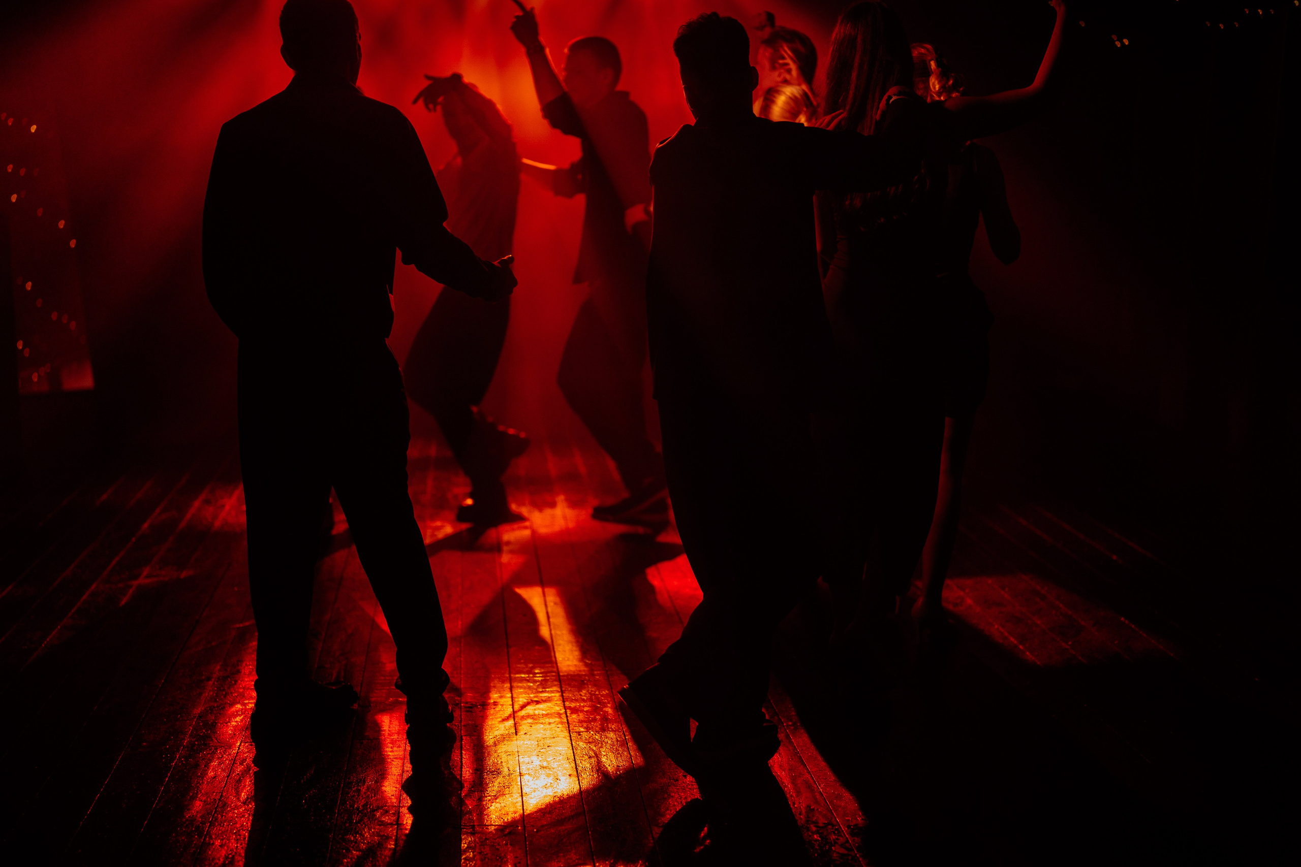 Елисей и Виктория. Свадебный и репортажный фотограф в Москве Андрей Вайман