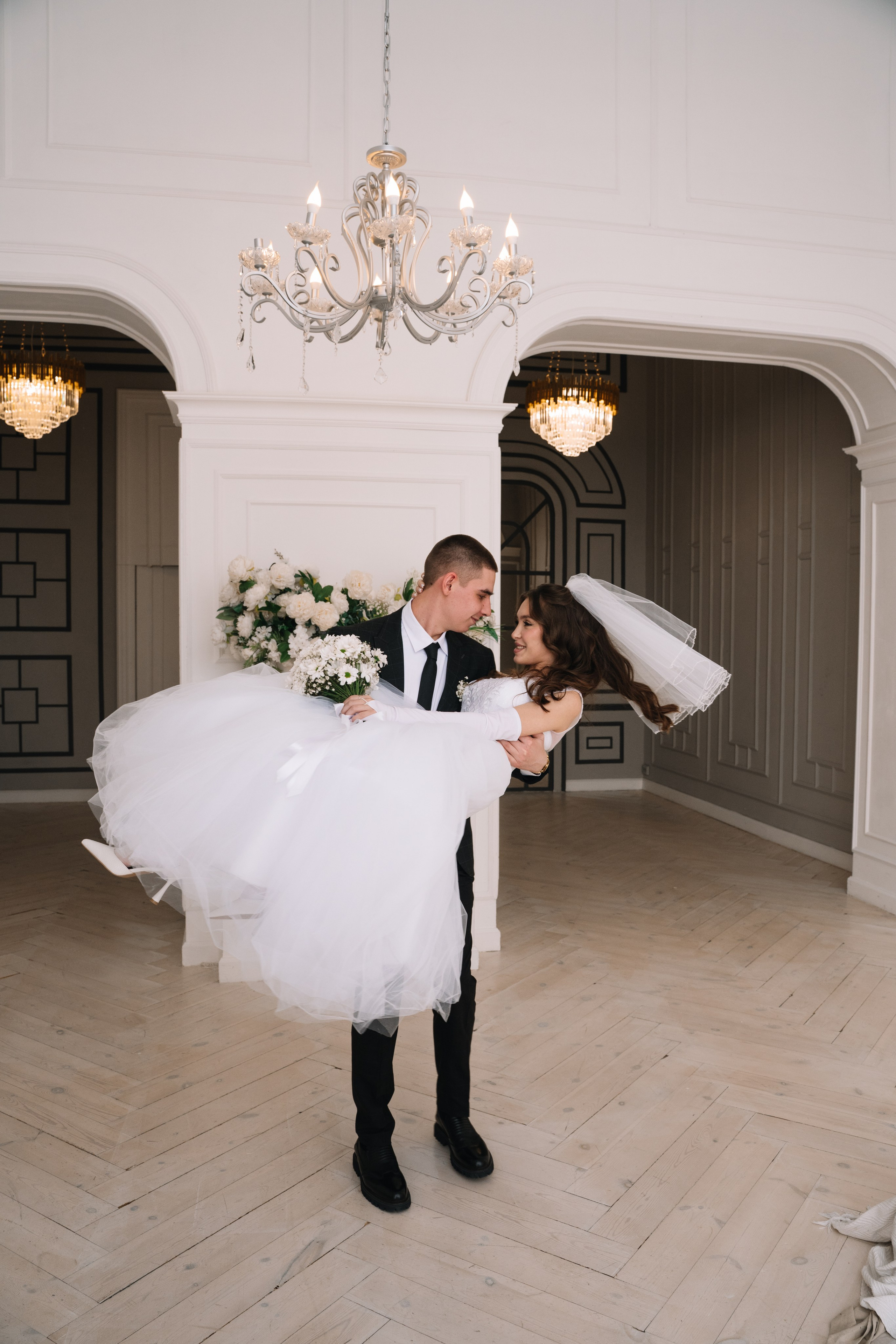 Свадьба Максима и Лилии. Дипломированный фотограф в Новосибирске. Фотографирую свадьбы, репортажи, индивидуальные фотосессии, lovestory(семейные)