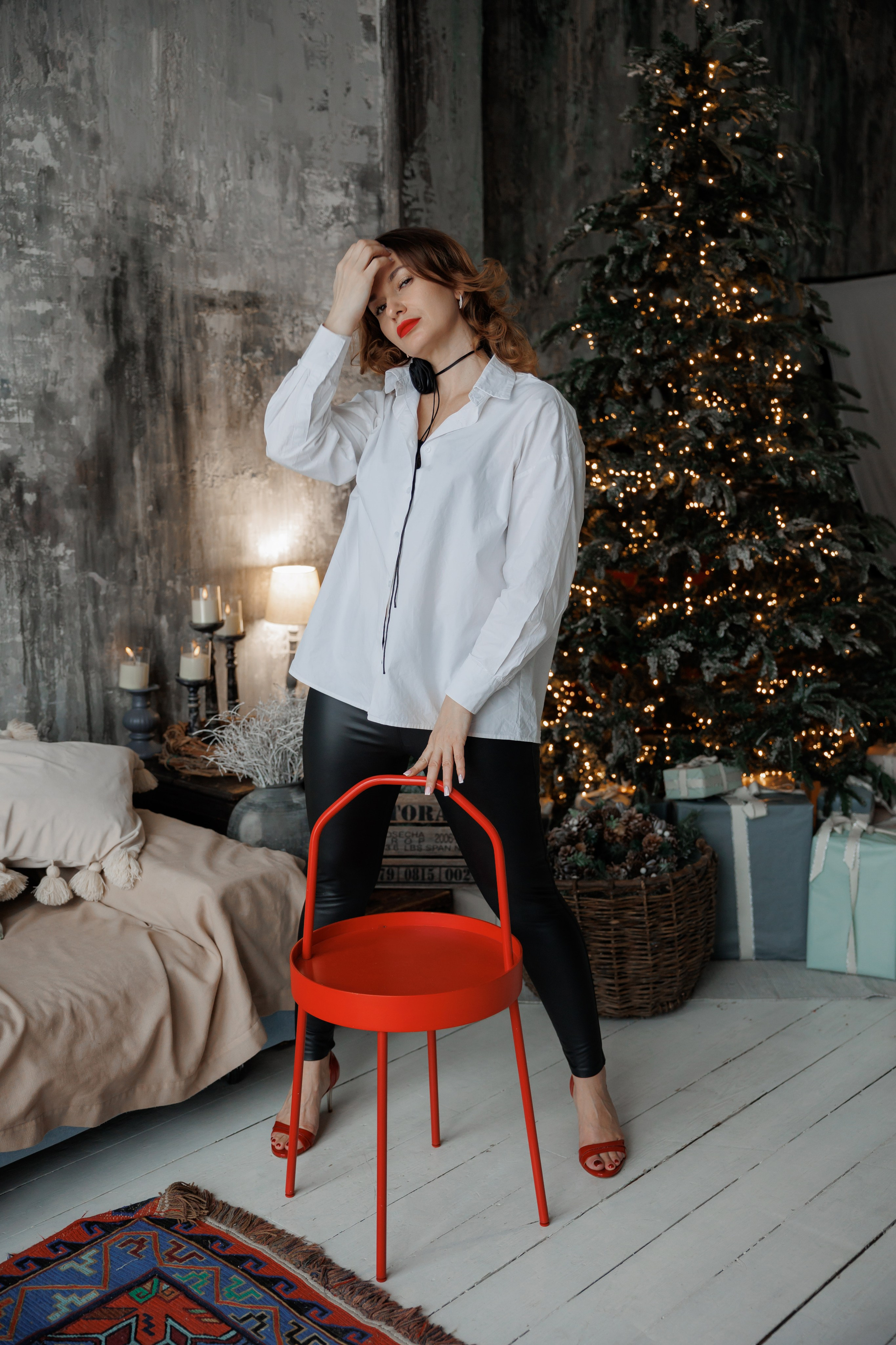 Юля, фотостудия «Пространство». Свадебный и репортажный фотограф (Москва, Королев и другие)