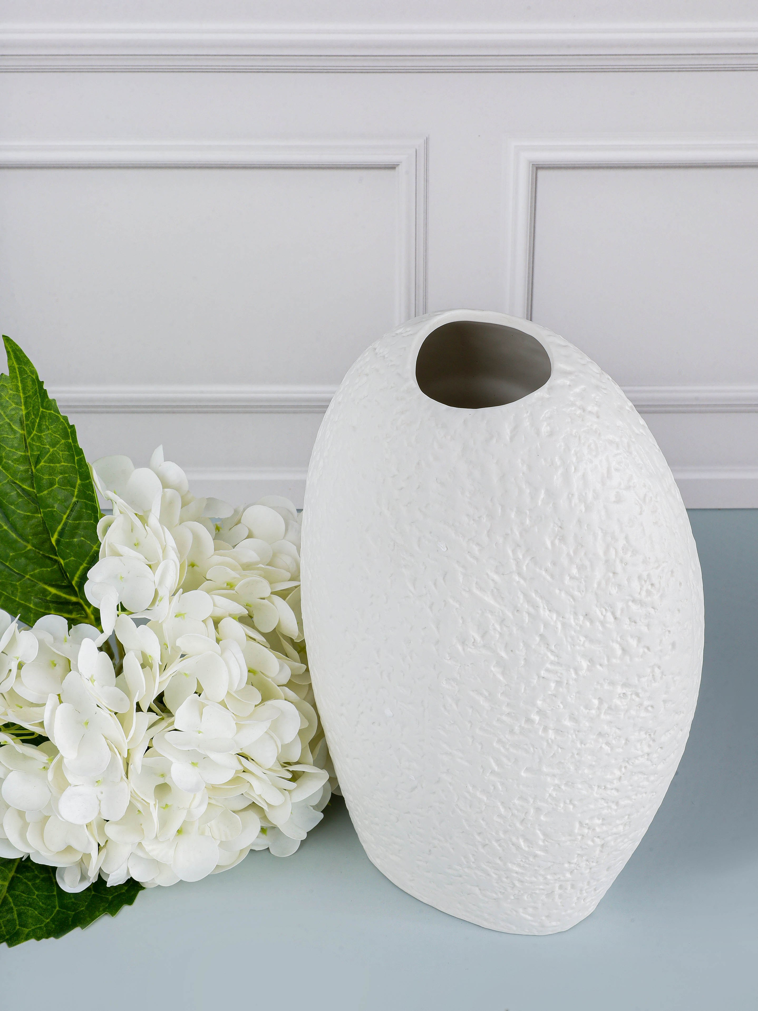 ДЛЯ МАРКЕТПЛЕЙСОВ. Фотограф мероприятий Ирина Каширина