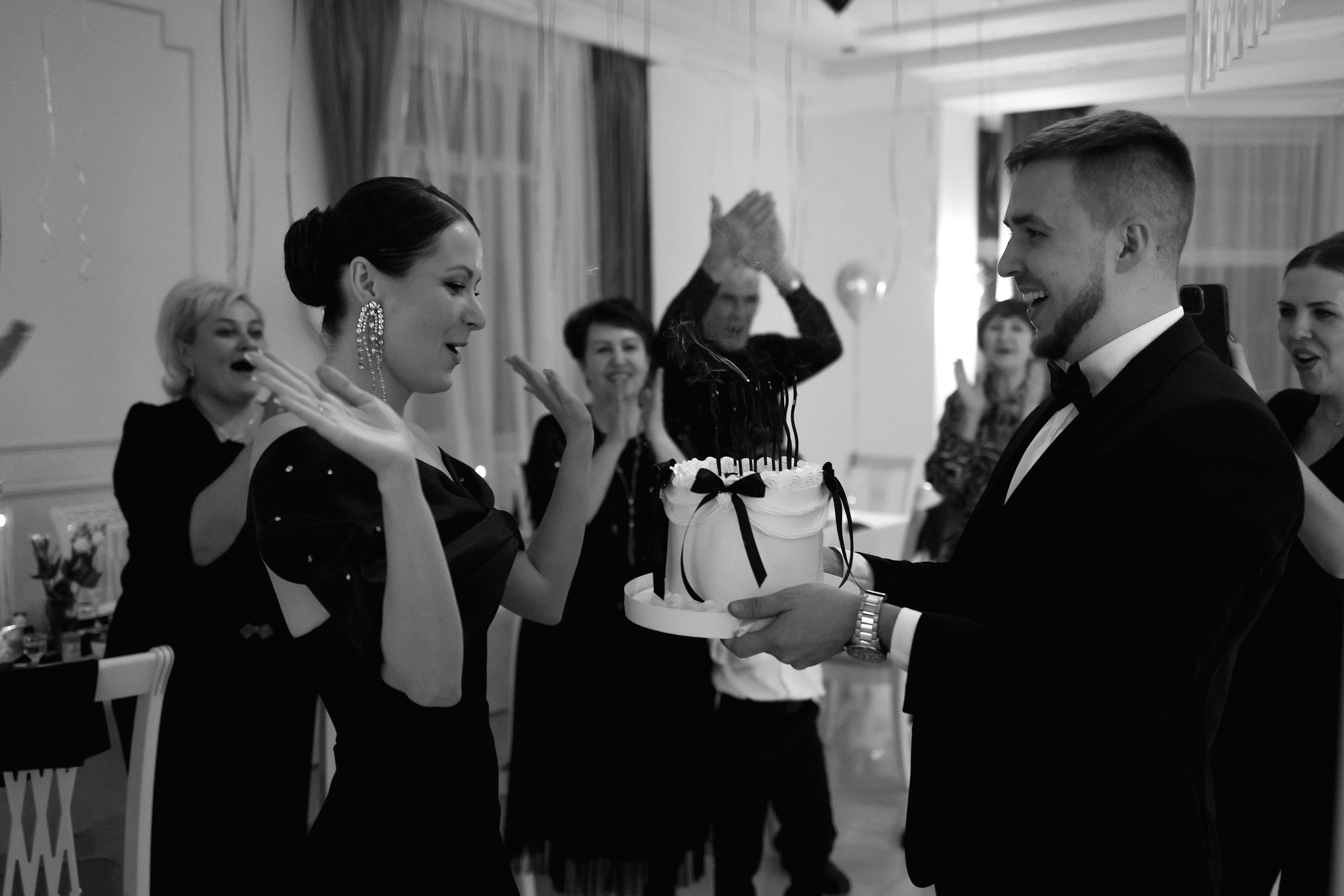 ДНЮШКА-КАТЮШКИ. Фотограф Москва, Чехов Цыкоза Алина