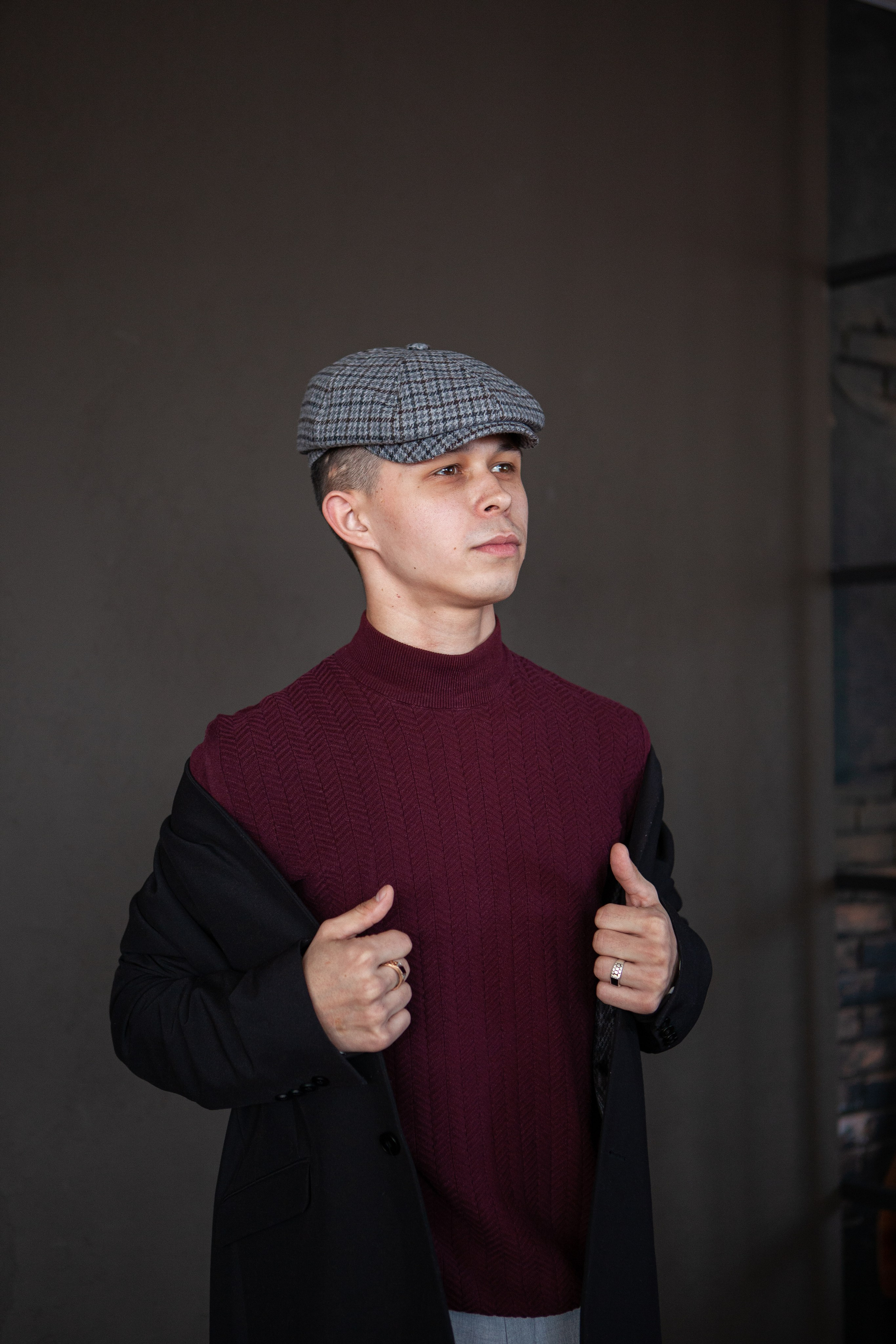 Мужские съемки. Медиа-продюсер и фотограф Сорокина Кристина г. Благовещенск