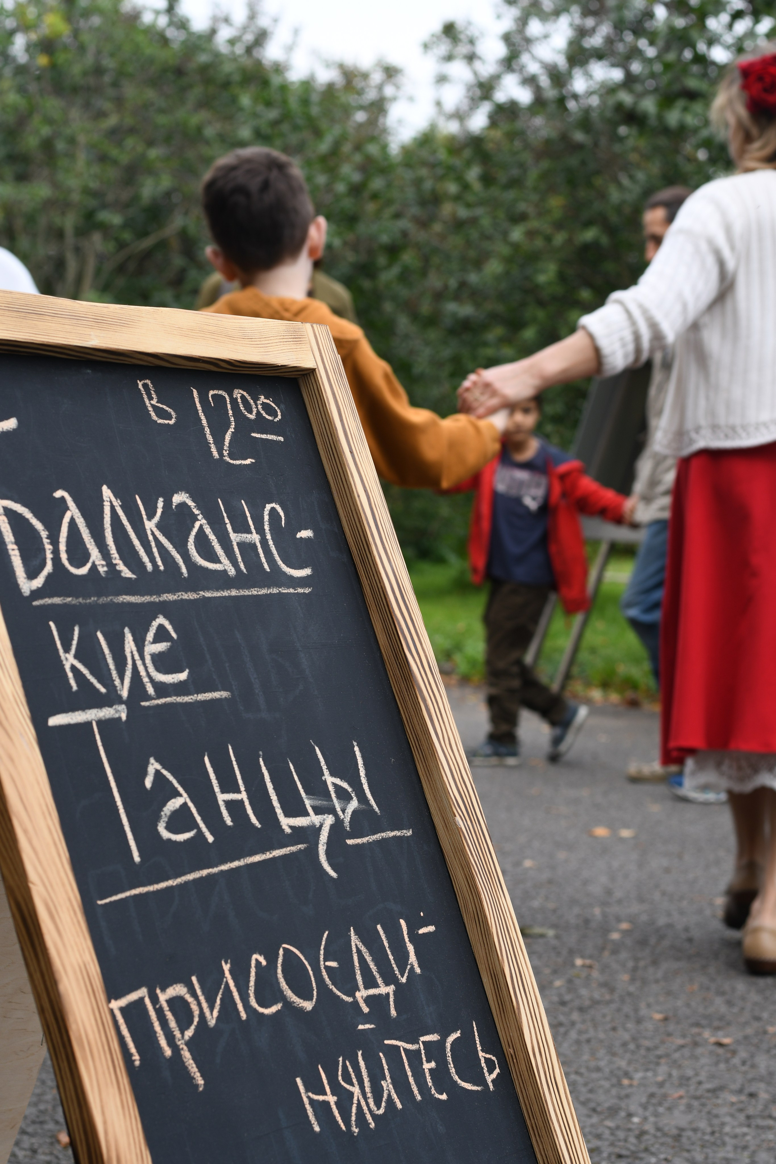 Репортажная фотосъёмка. АЛИНА СНИМАЕТ