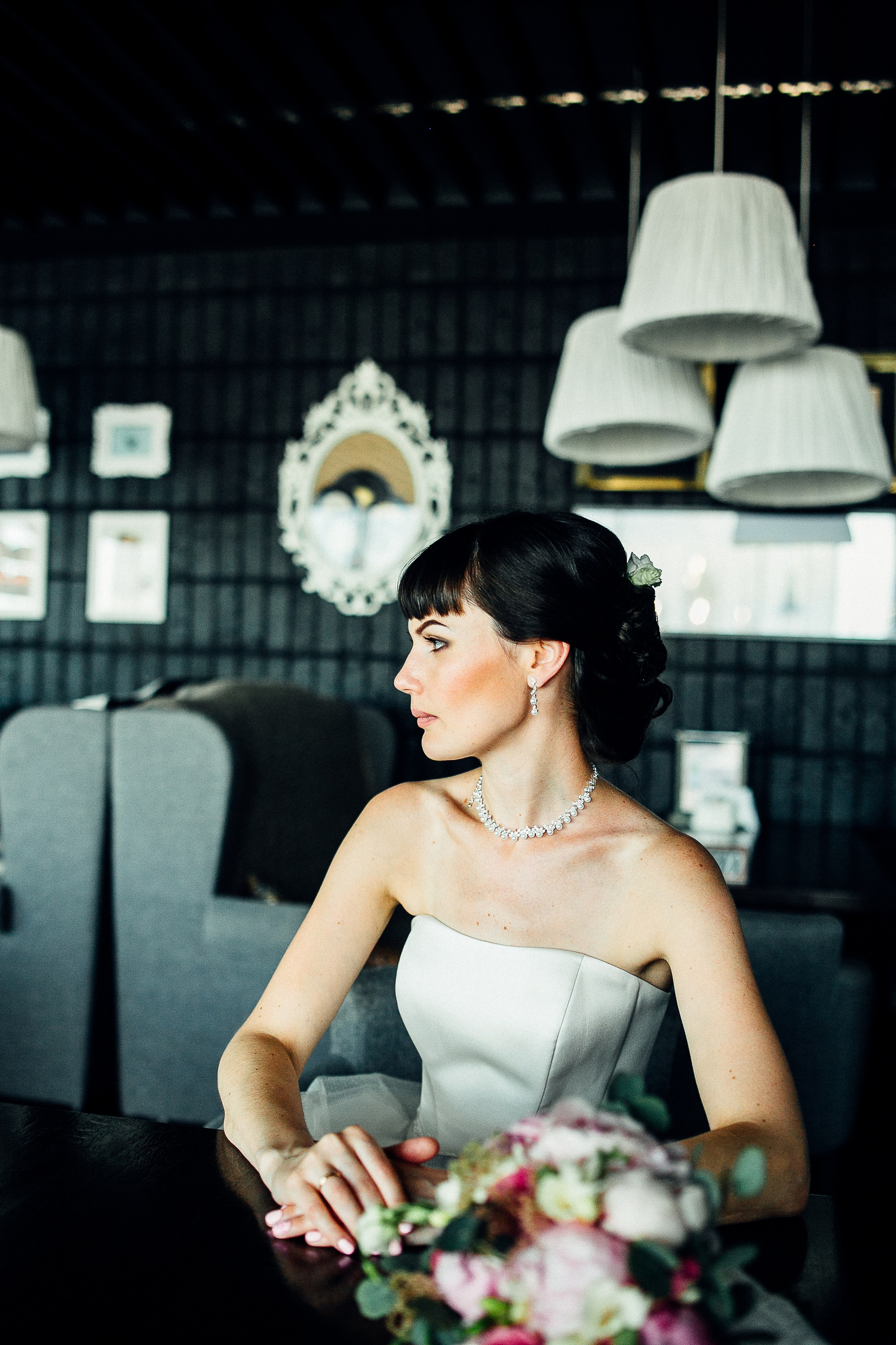 Свадьбы. Фотограф Serg-Epic — Сергей Клепиков