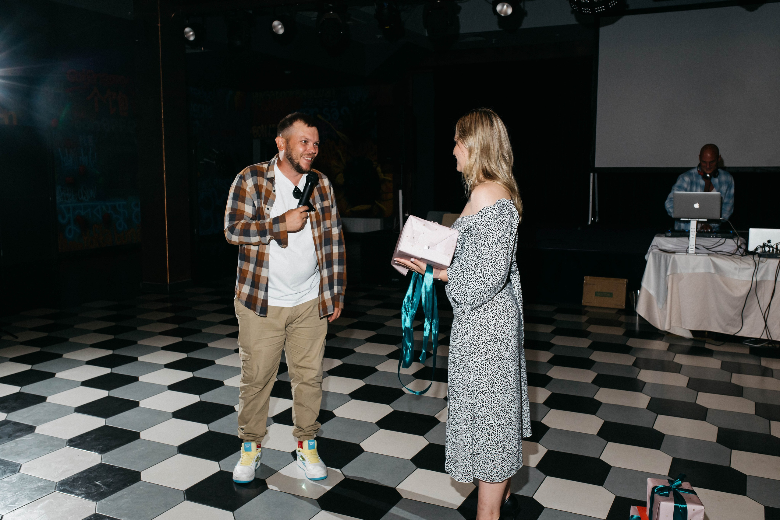 Тимбилдинг. Фотограф Нетбай Ксения в Москве Калуге