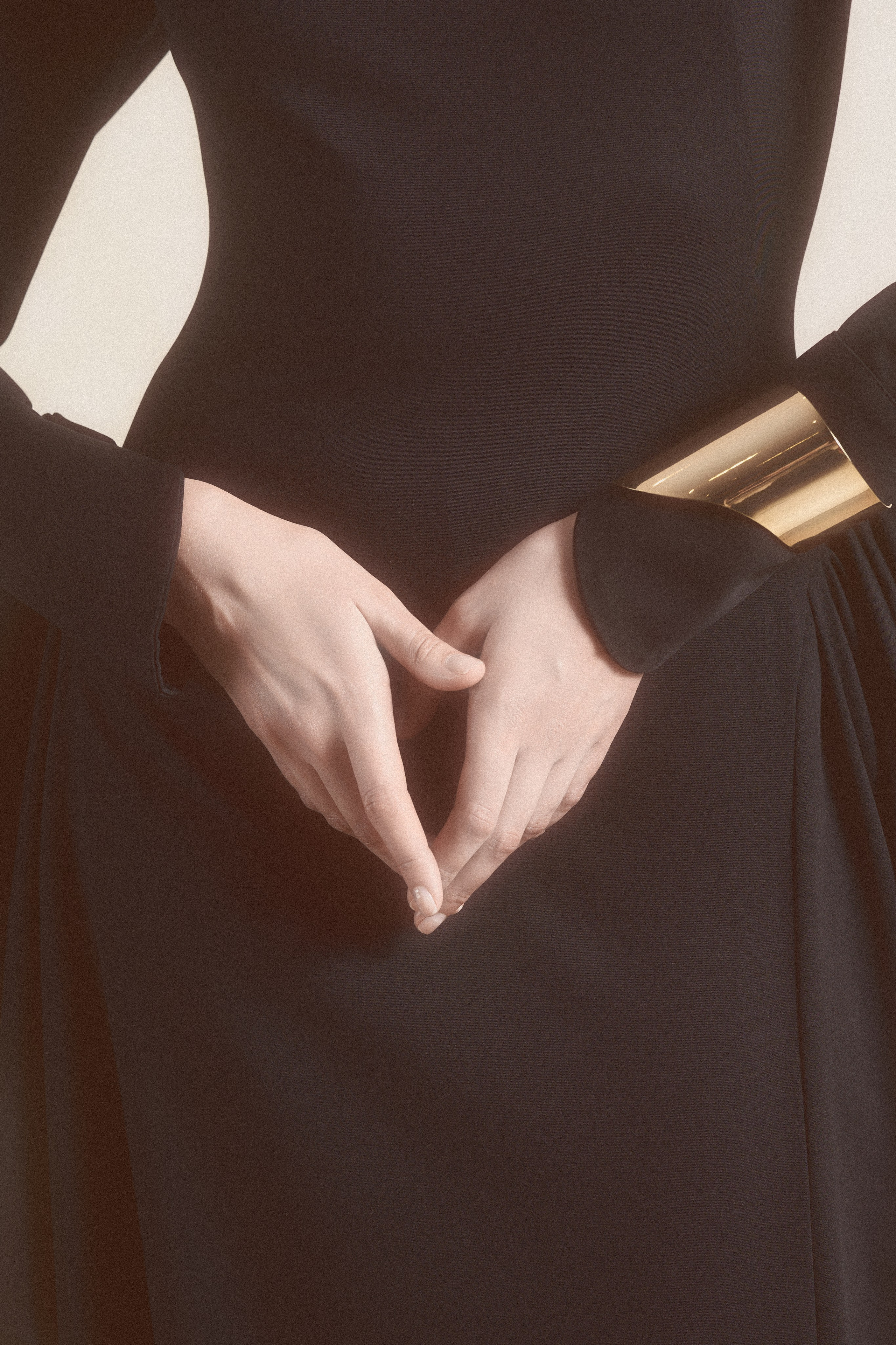 Фотограф для бренда Санкт-Петербург. Фотограф съемки бренды Москва. Съемка каталога СПб