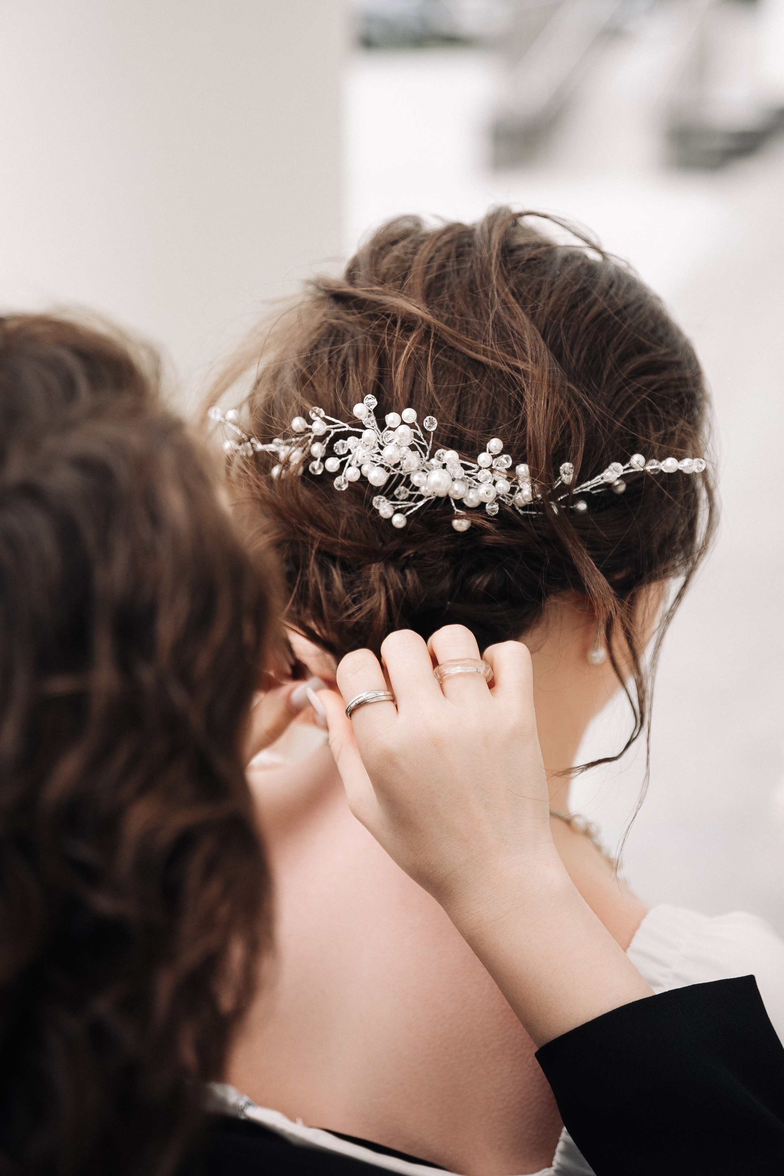 Александр и Дарья. Фотограф в Хабаровске Швендых Рудольф