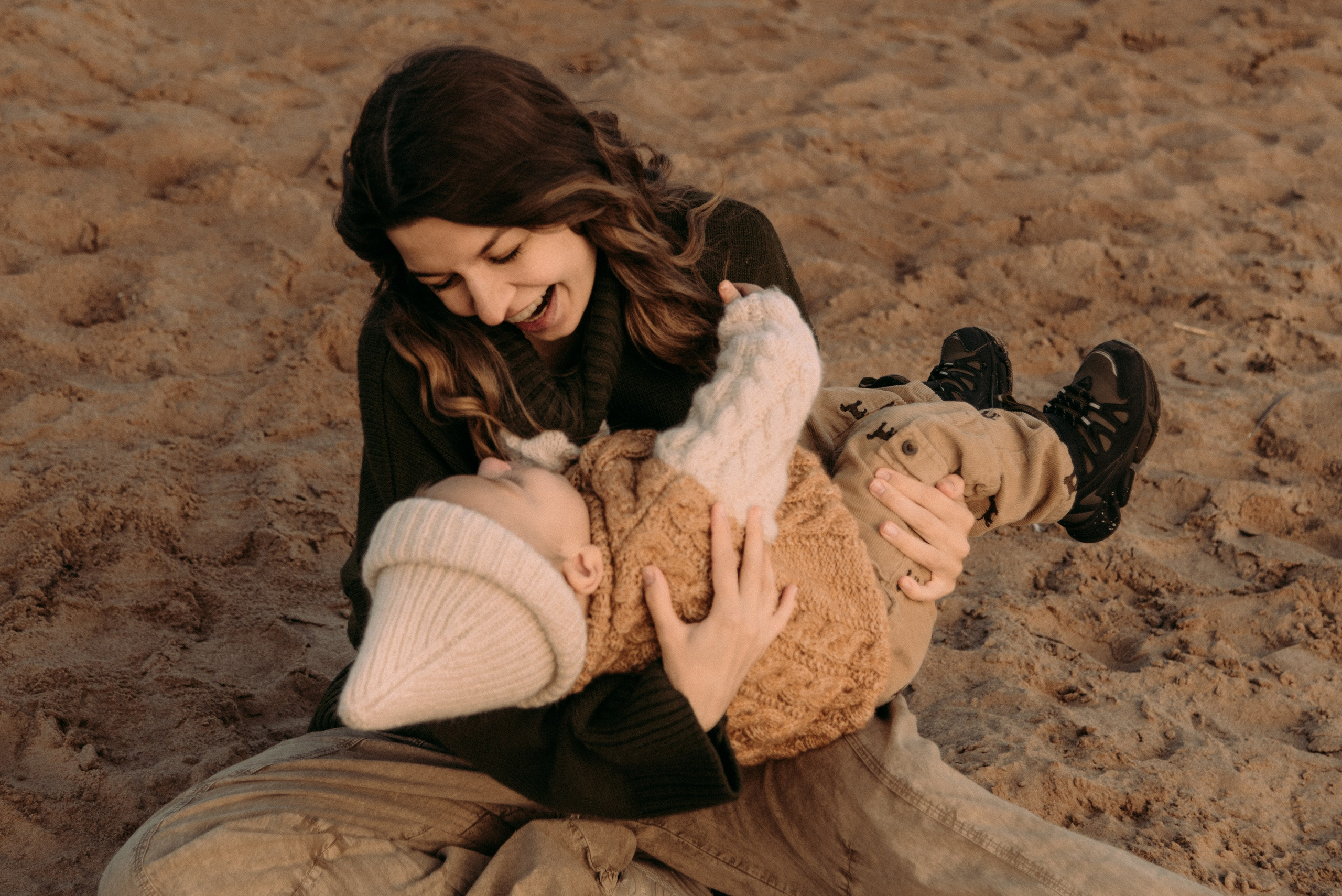 Nastya & Mir. Семейный, Свадебный фотограф СПБ Питер— Романова Екатерина