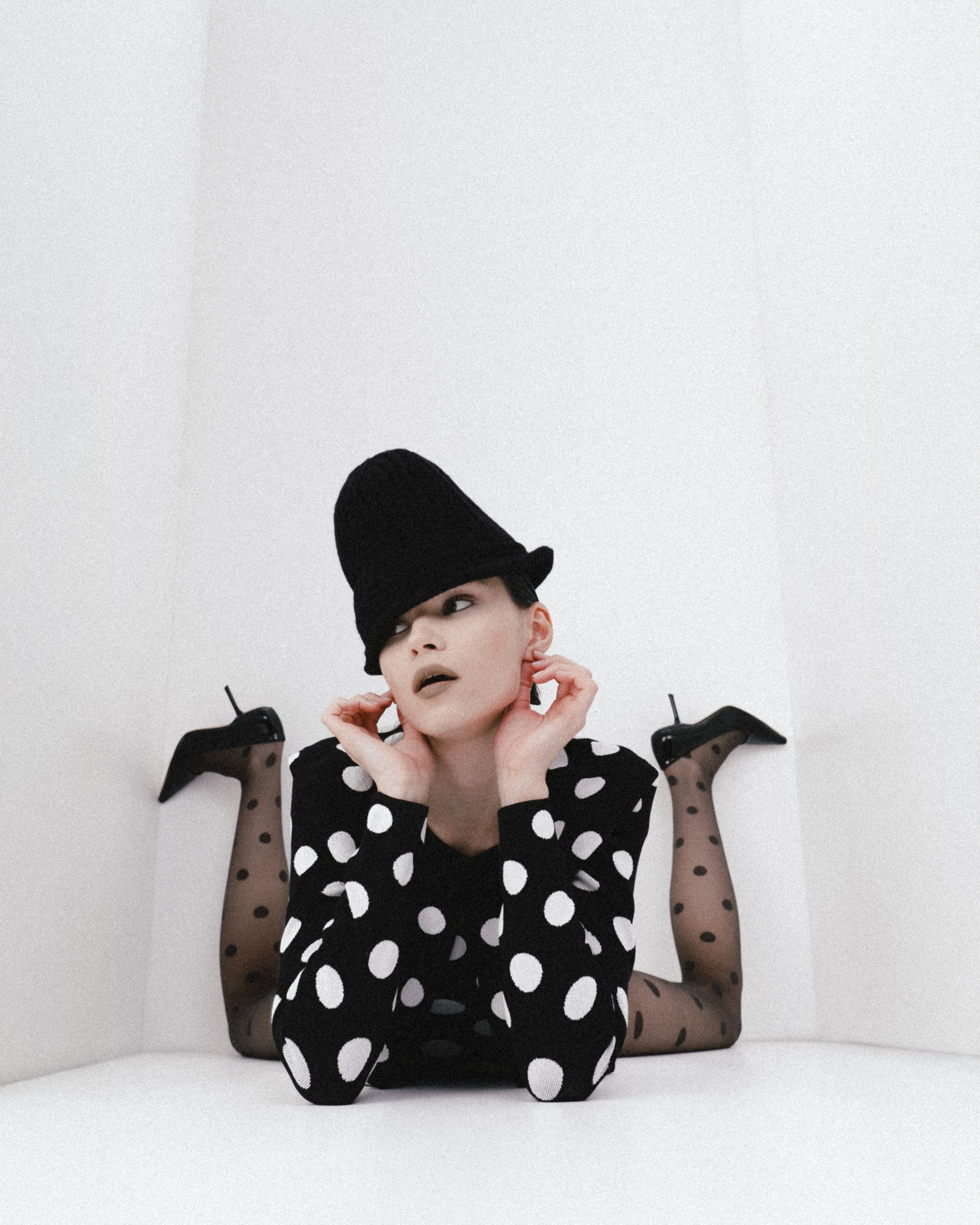 May / for @arendaclothes_spb @milana_malyugina