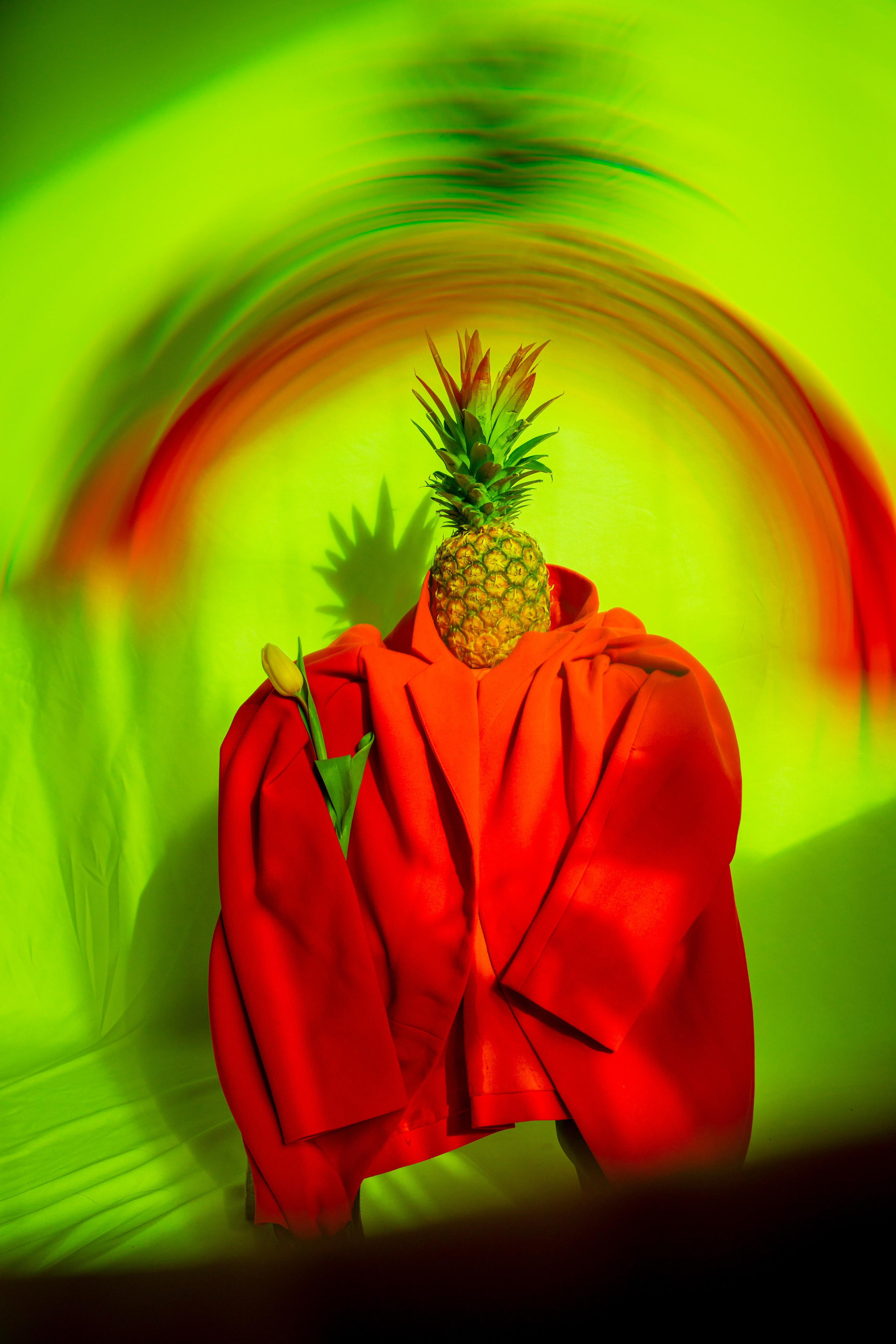 8 Марта. Арт- фотограф Москва