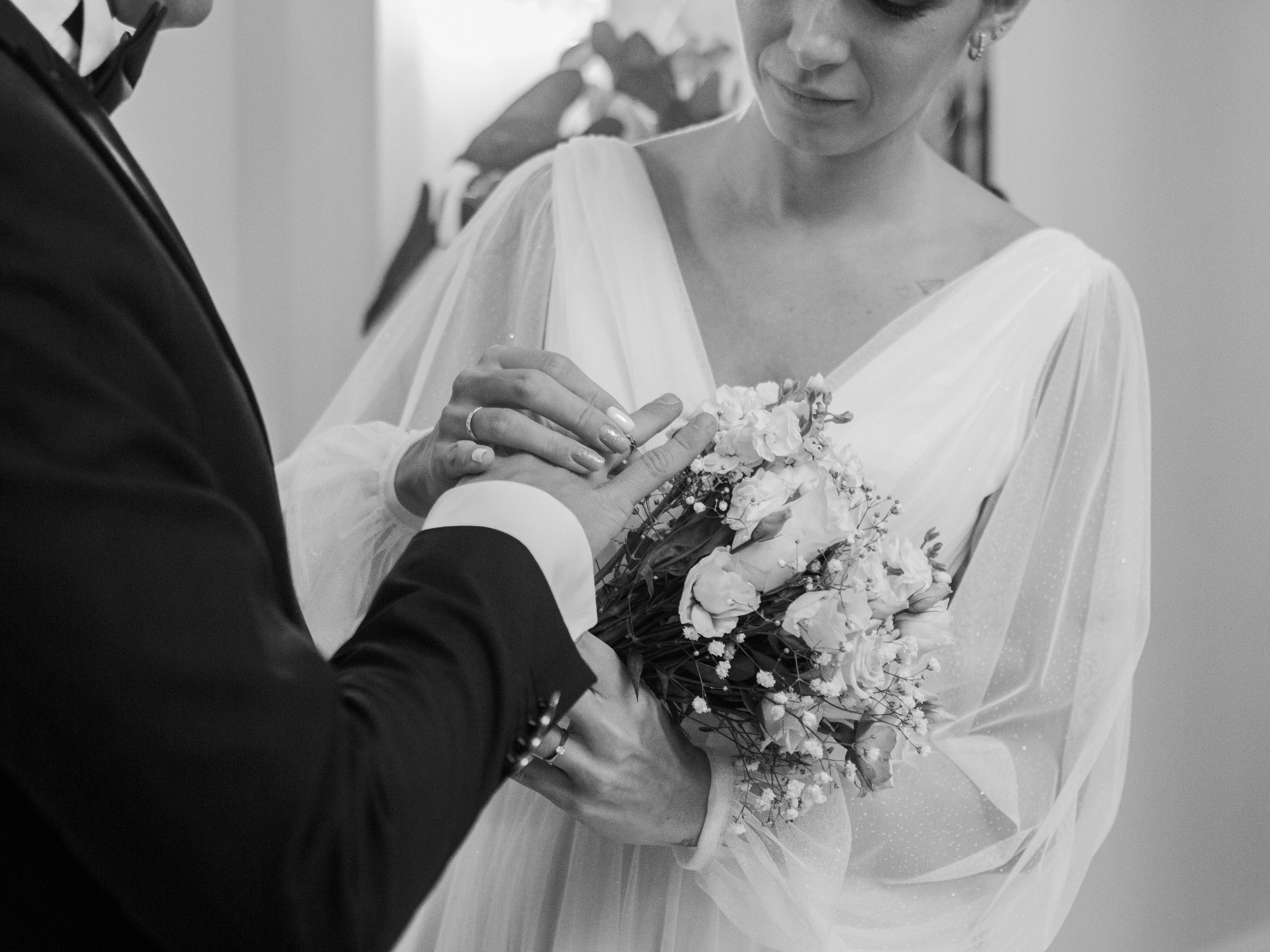 Татьяна и Владислав. Главная