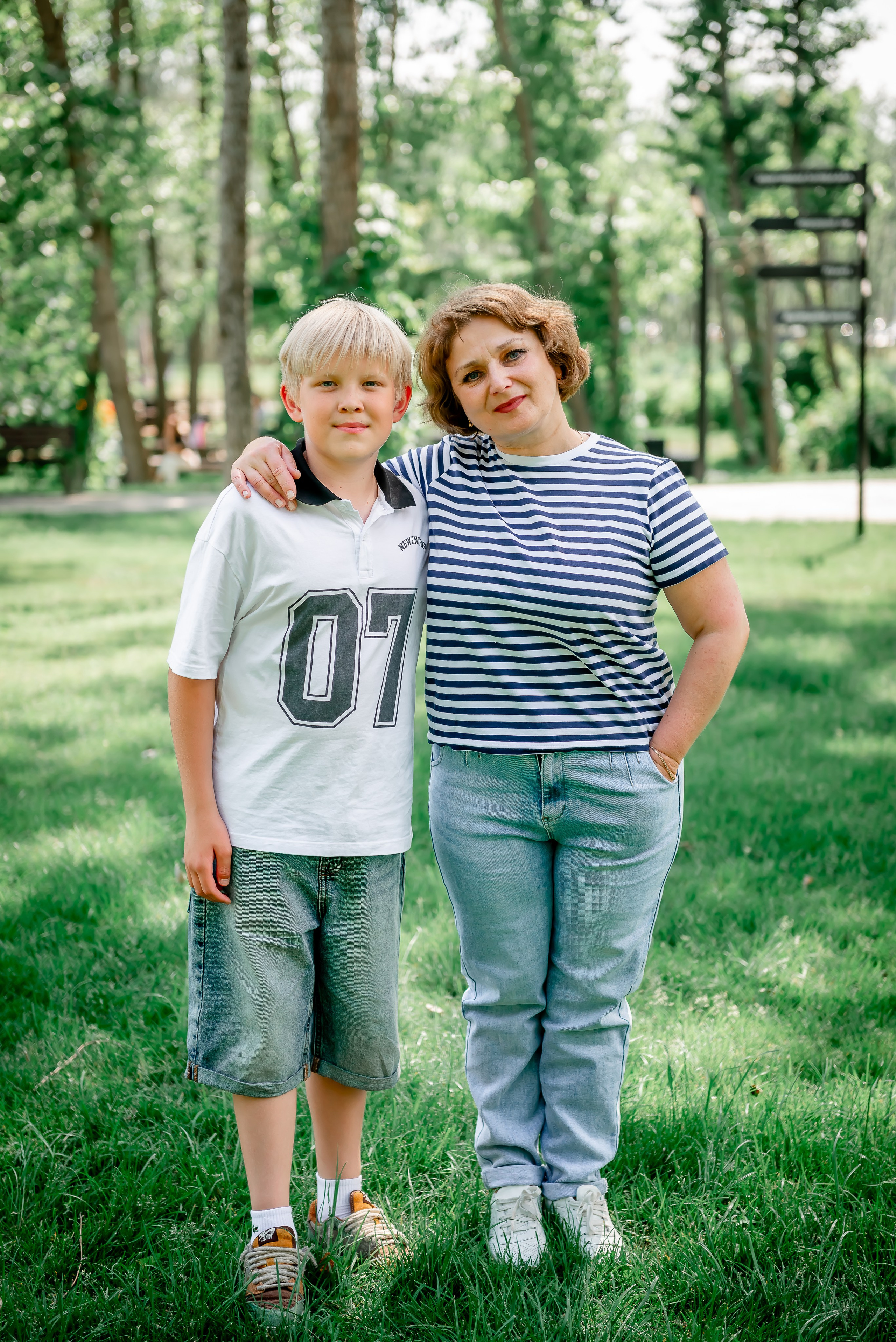 4 «А» |п. Дубовое|Начальная школа|2025. ALBUMIA