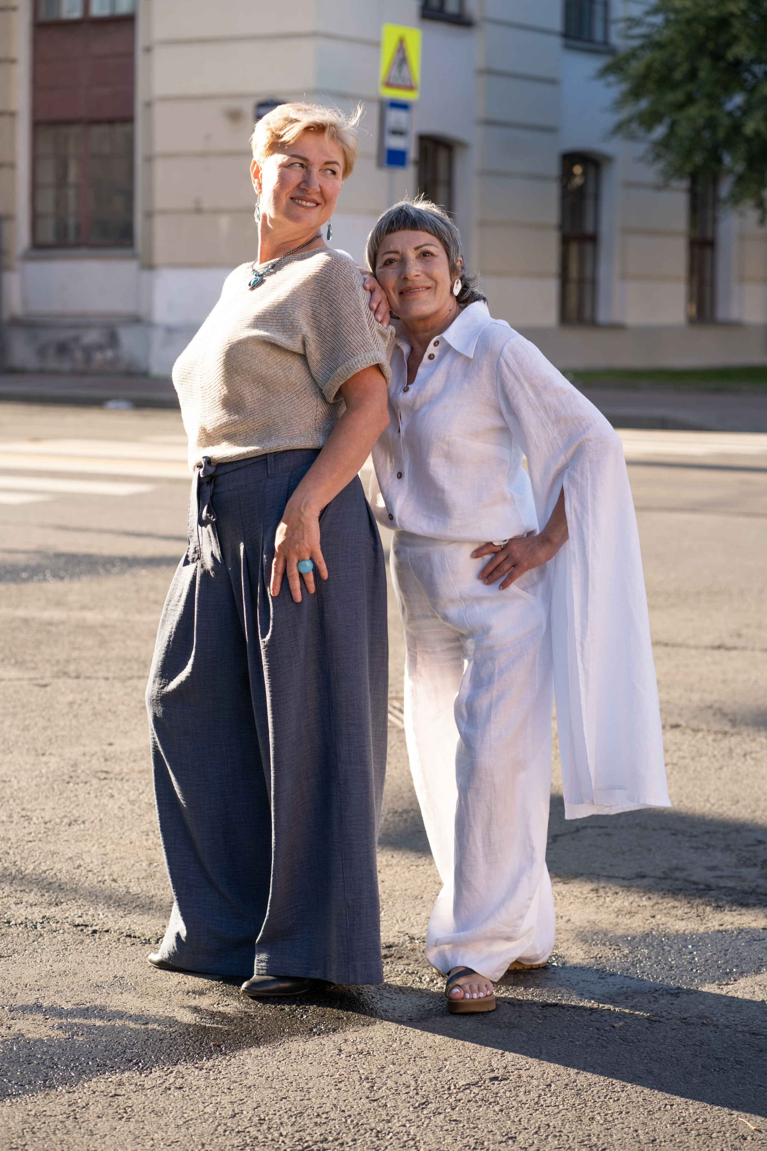 Ольга рассвет цветокоррекция. Портретный фотограф из Санкт-Петербурга Наталья Бялая