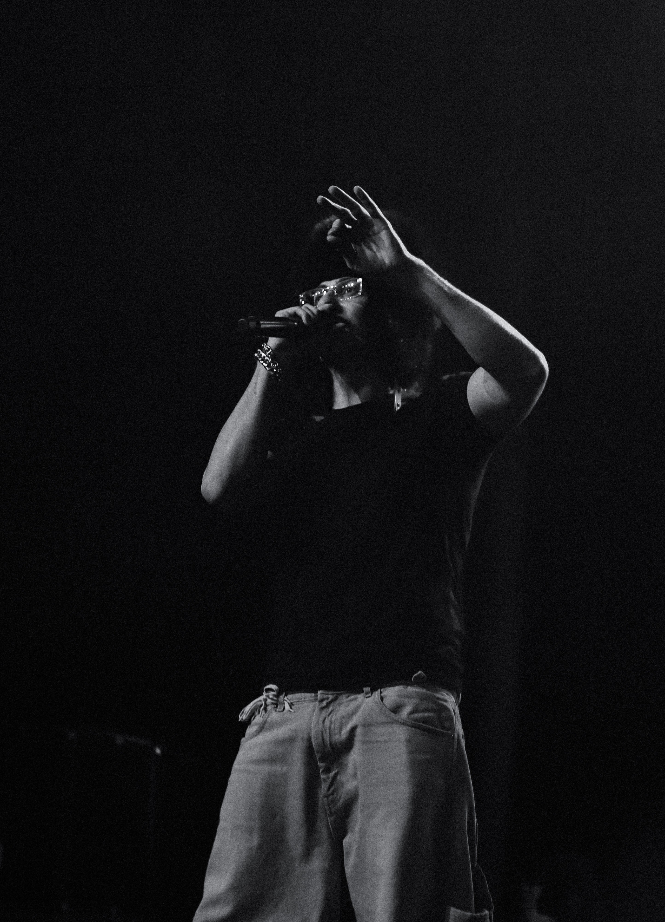 BUSHIDO ZHO. DARIA BLEDNOVA / photographer Moscow