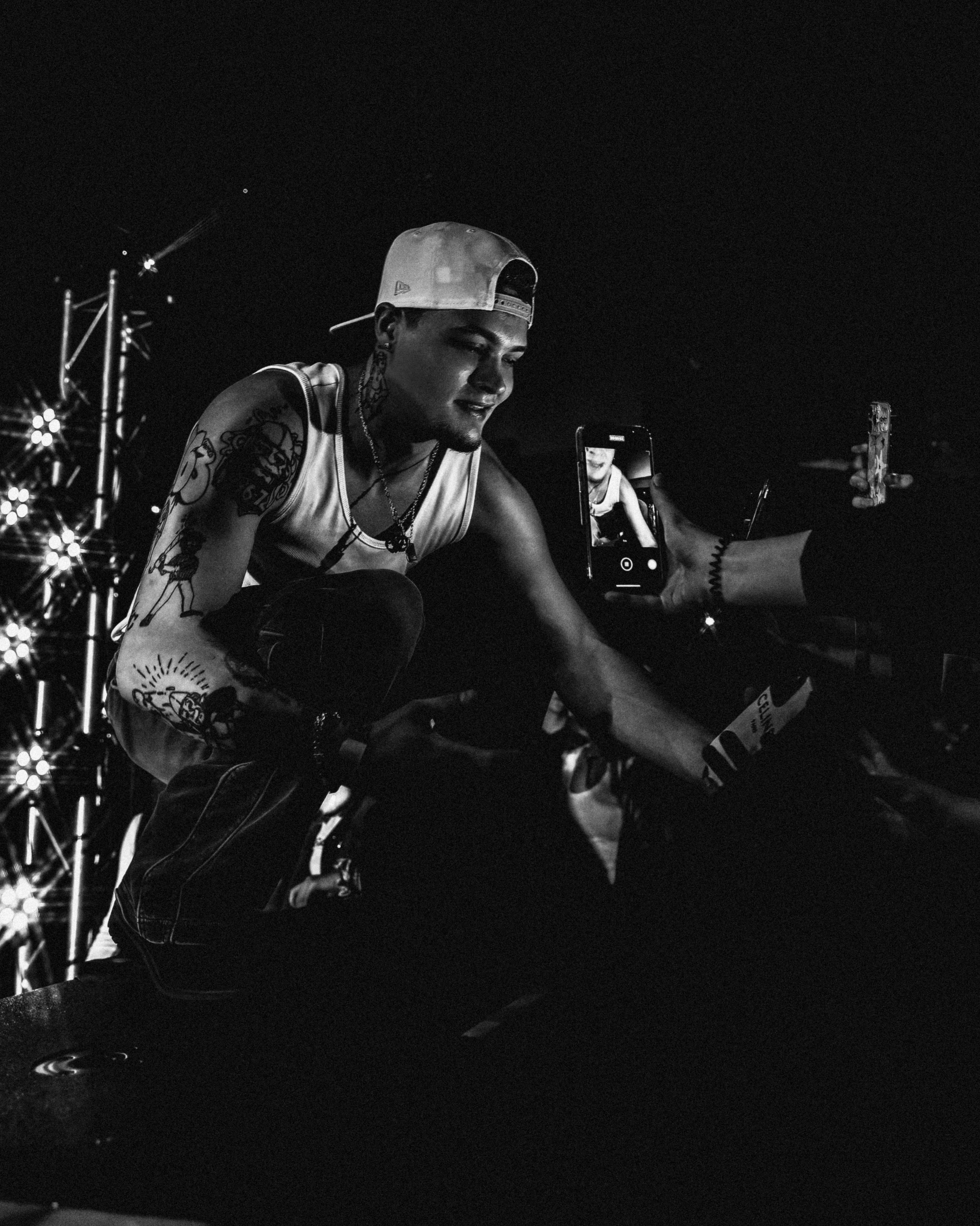 SEEMEE | 10.05.2024. DARIA BLEDNOVA / photographer Moscow