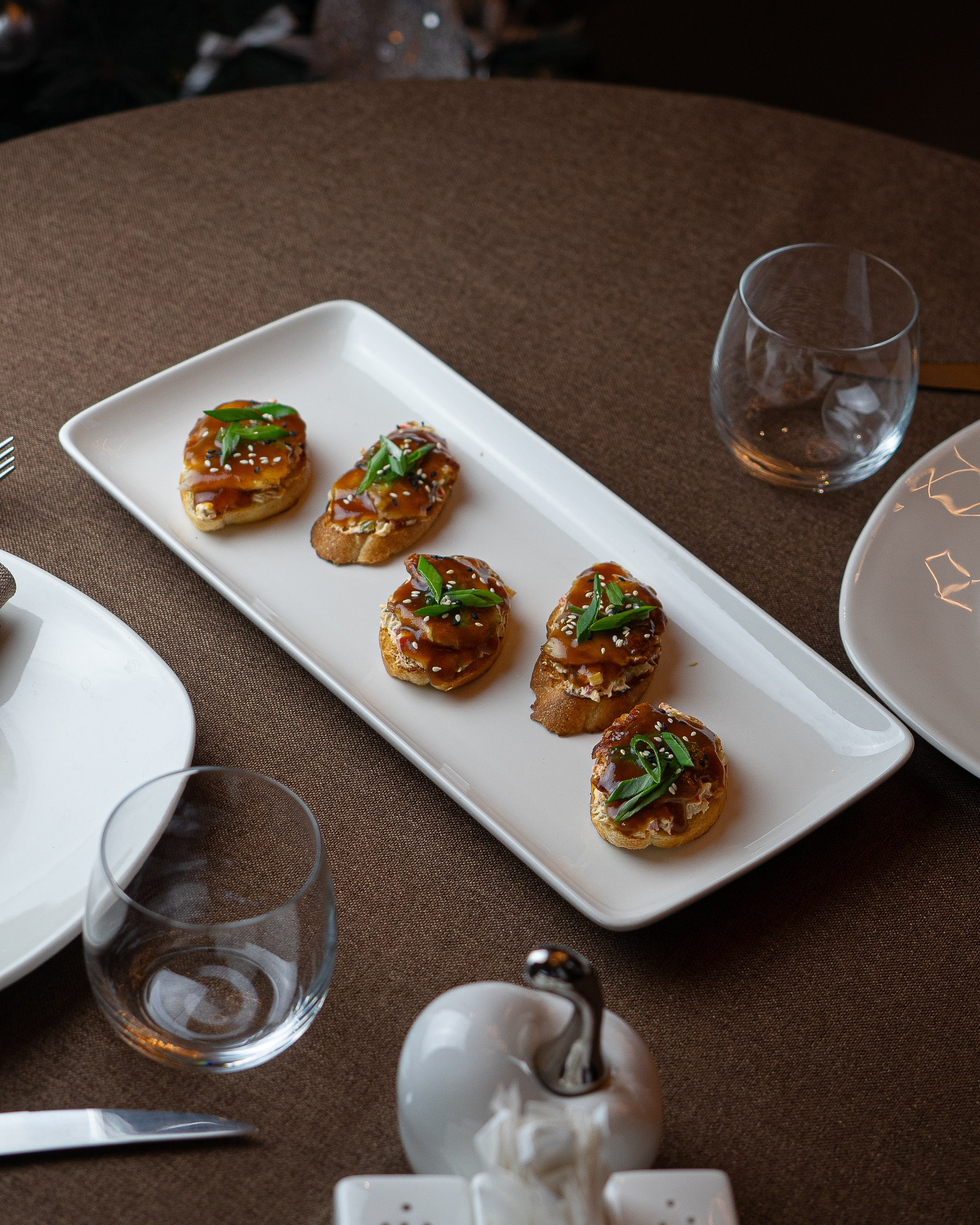 Senator. Фуд-фотограф Караганда Астана