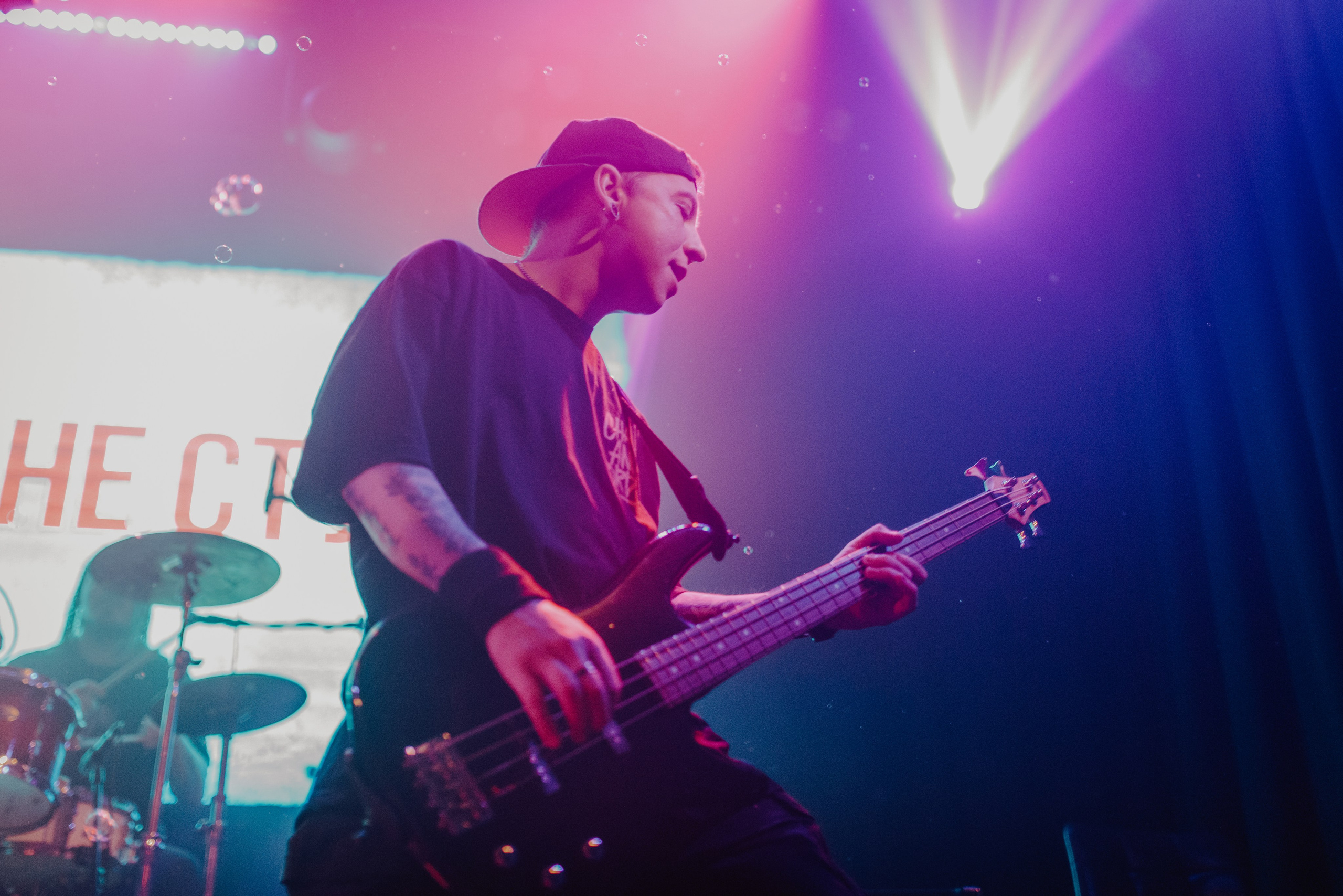 СЕРДЦЕ НЕ СТУЧИТ. Фотограф Елена Богачева (lenalena_na_na_na)