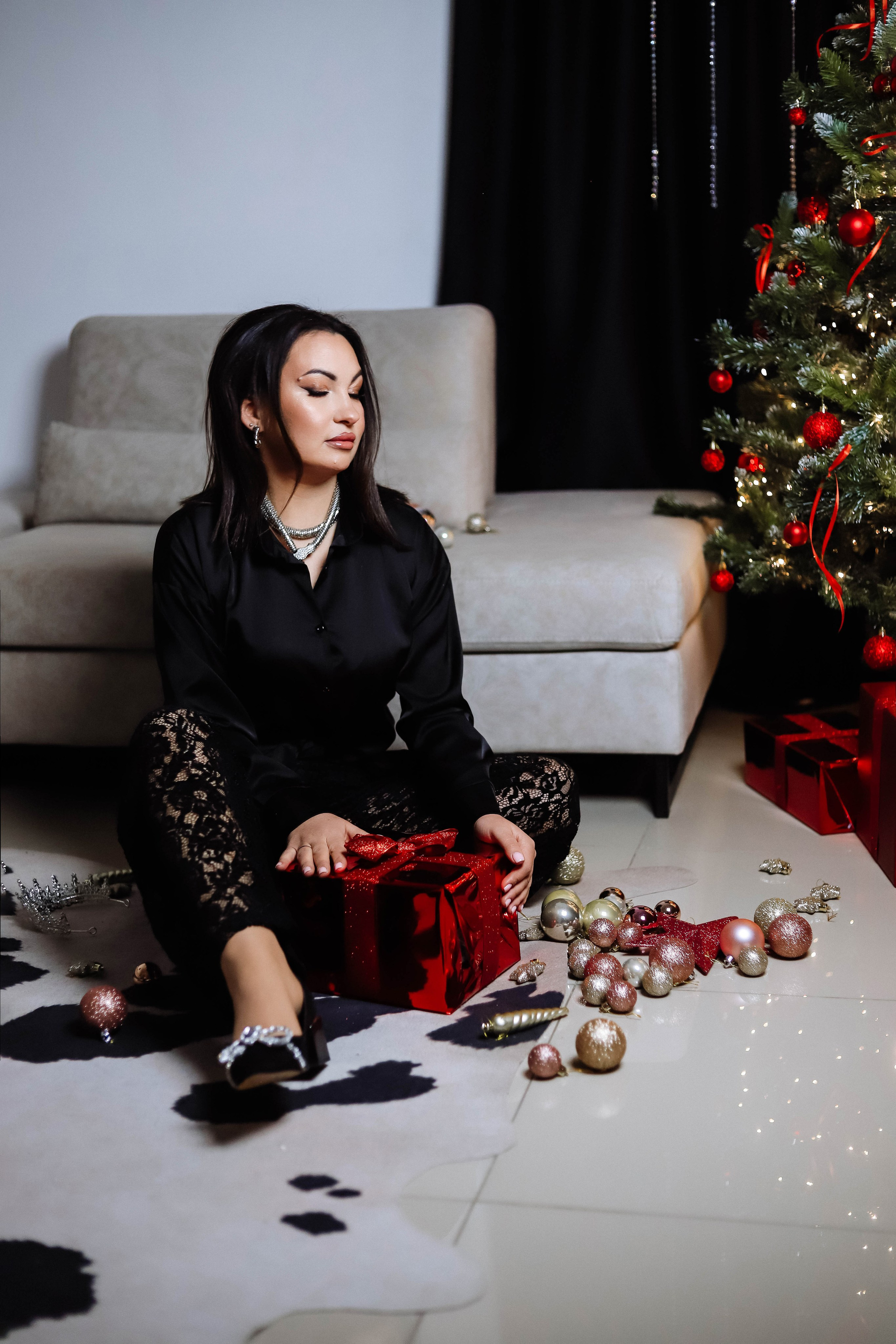 Ветание. Женский/Детский фотограф в Симферополе Вероника Слепогина