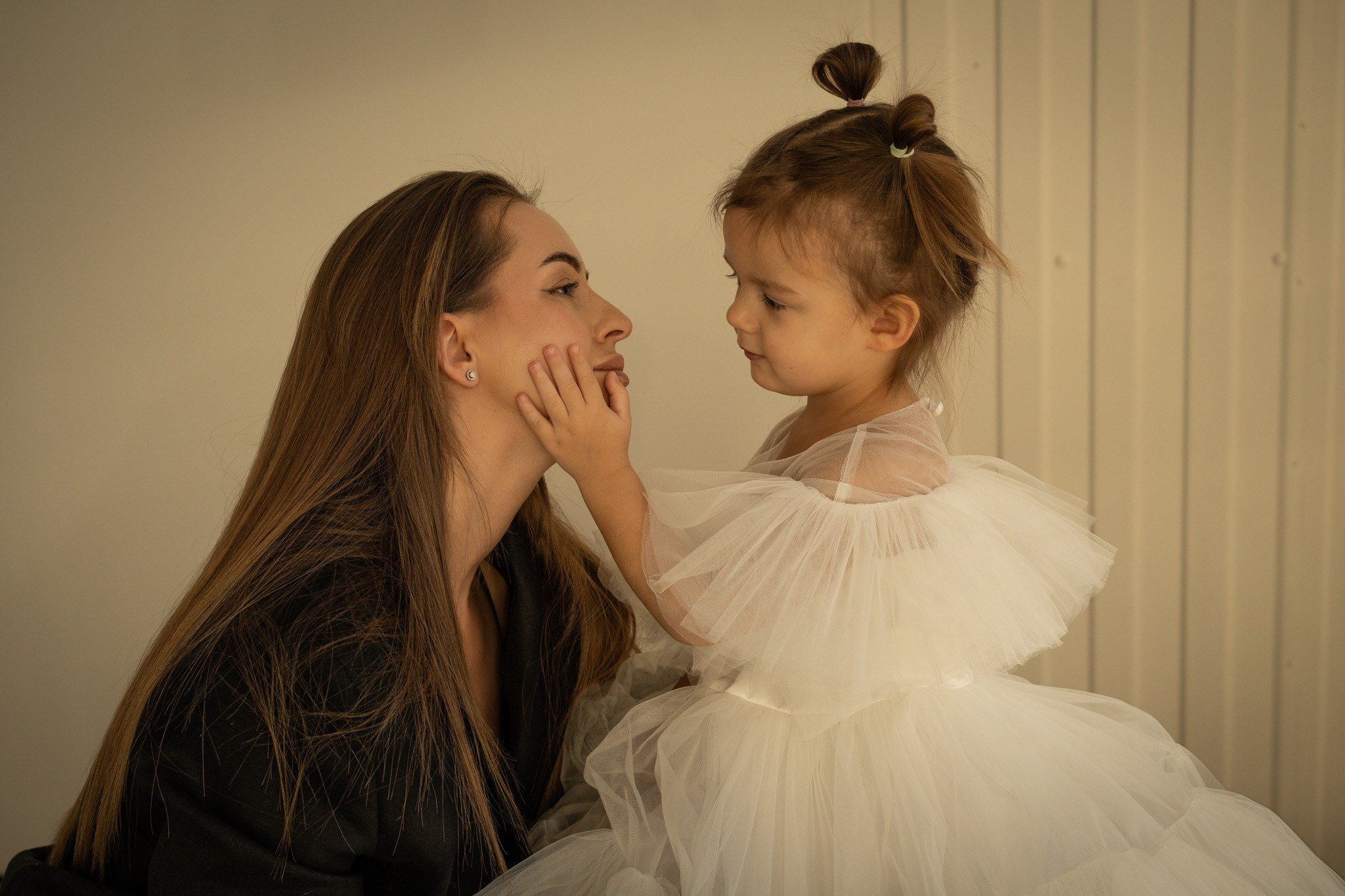 Mari & vera. Фотограф и видеограф в Калининграде Нина Жесткова