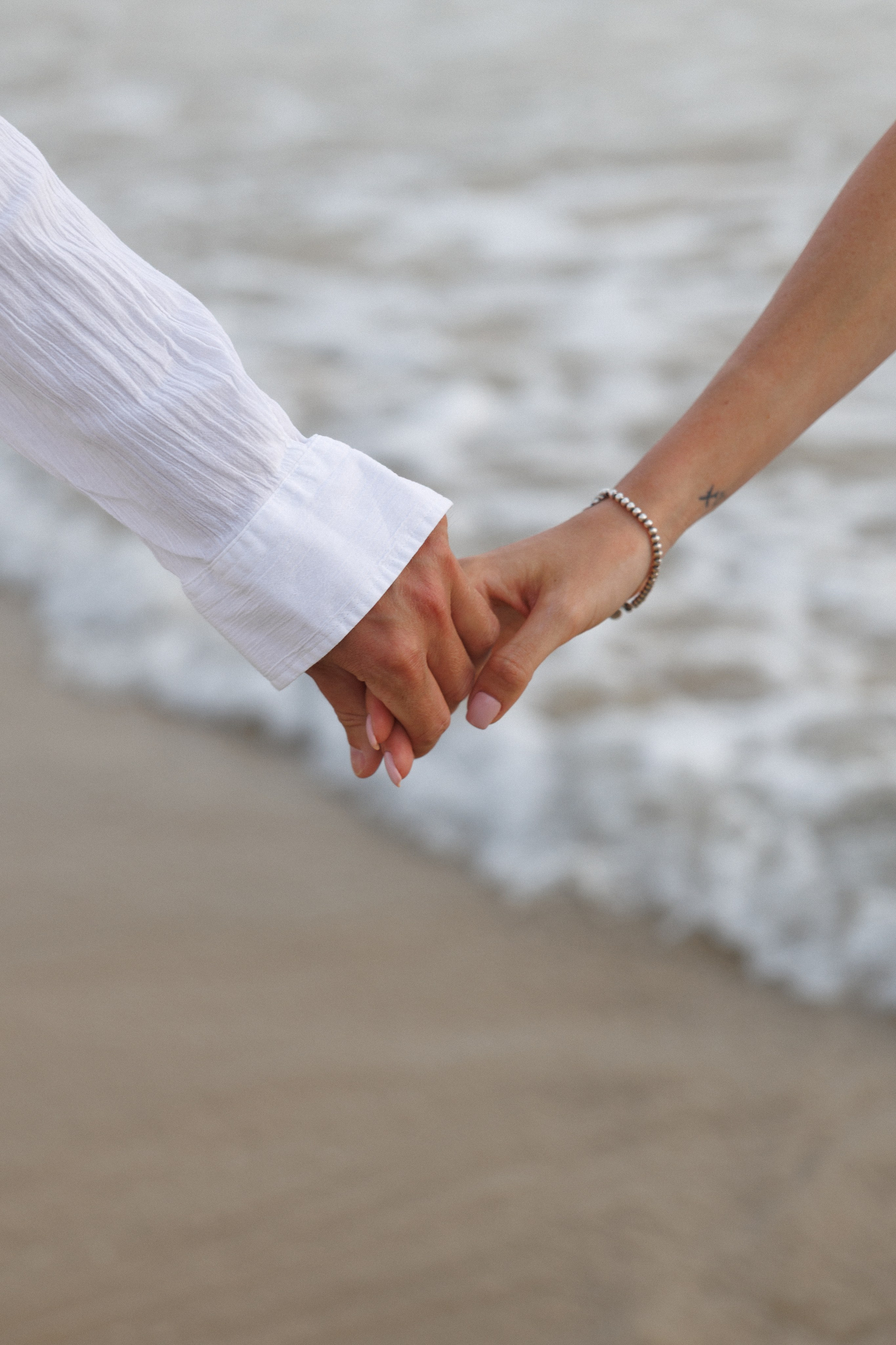 Про любовь. Семейный фотограф в Москве