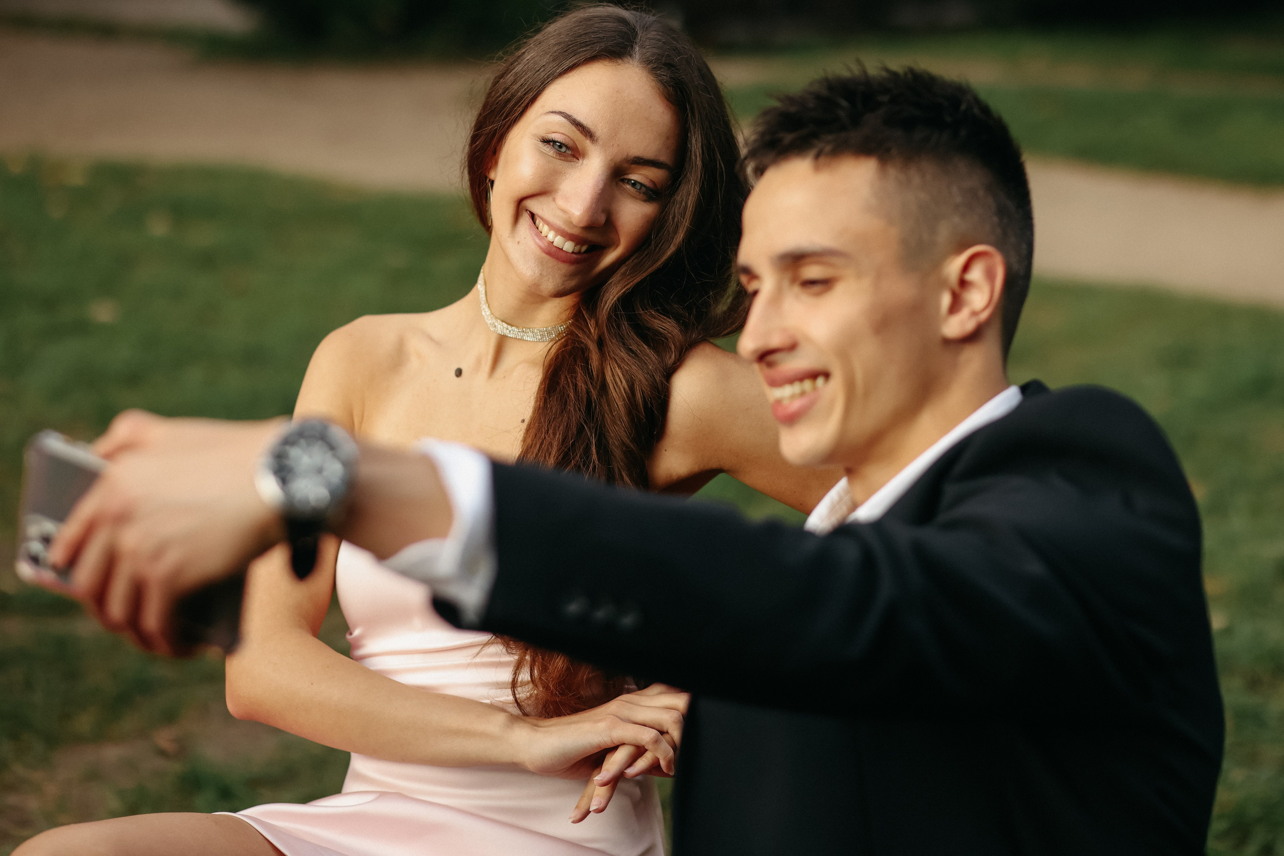 Wedding day Влад и Лиза. Свадебный фотограф Полина Мишуринская